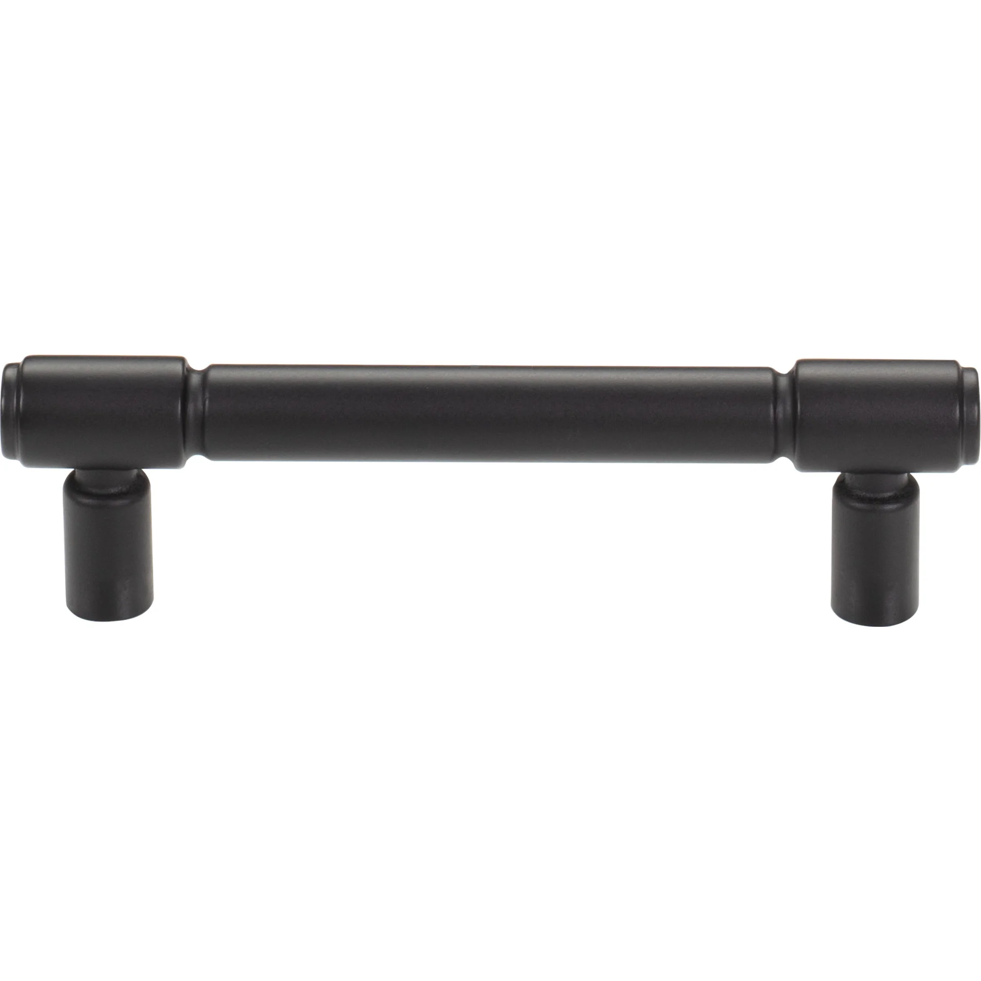 Clarence Bar Pull - Image 33