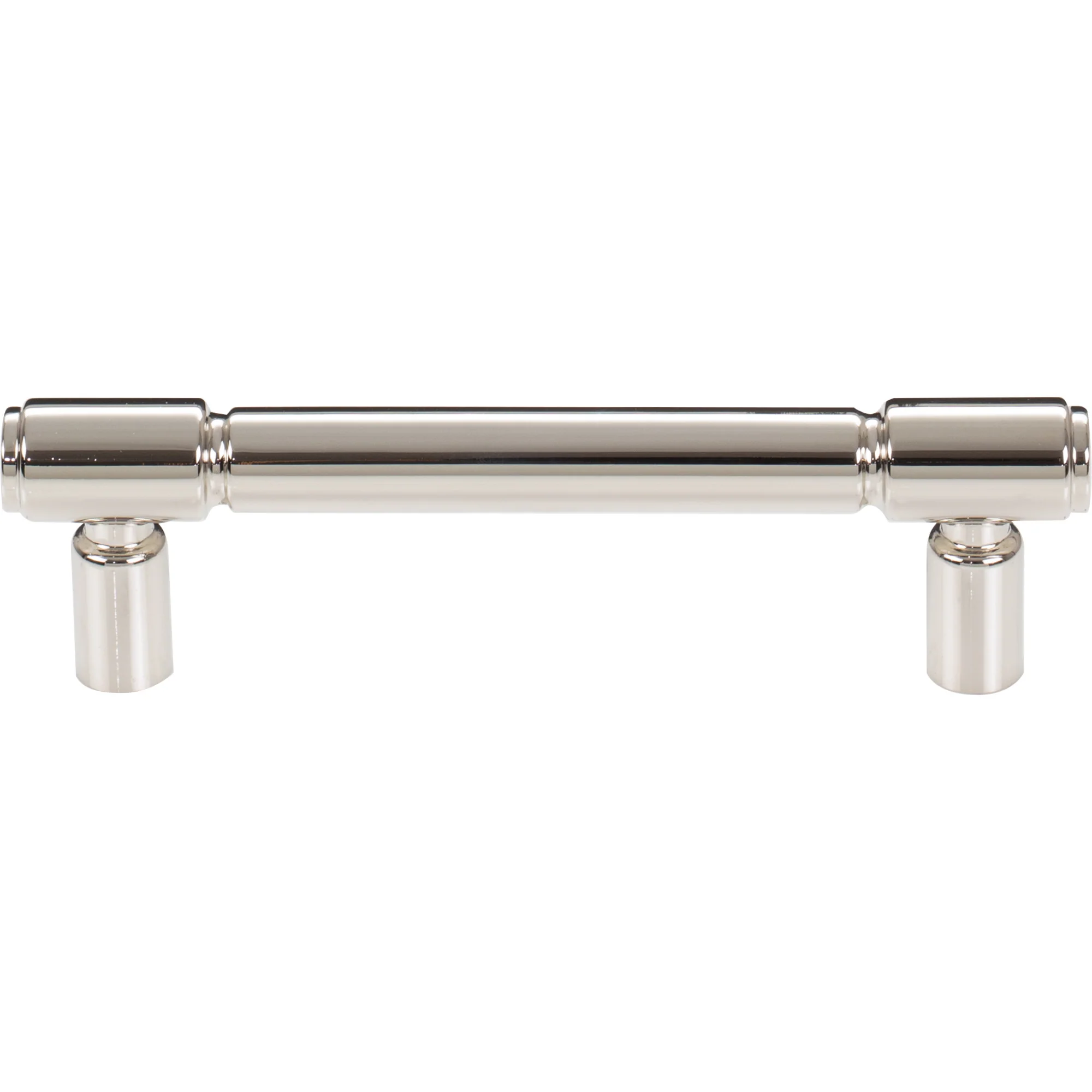 Clarence Bar Pull - Image 35