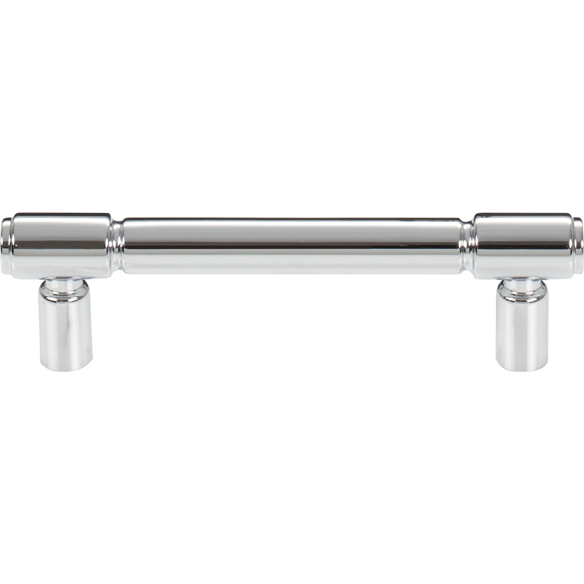 Clarence Bar Pull - Image 36