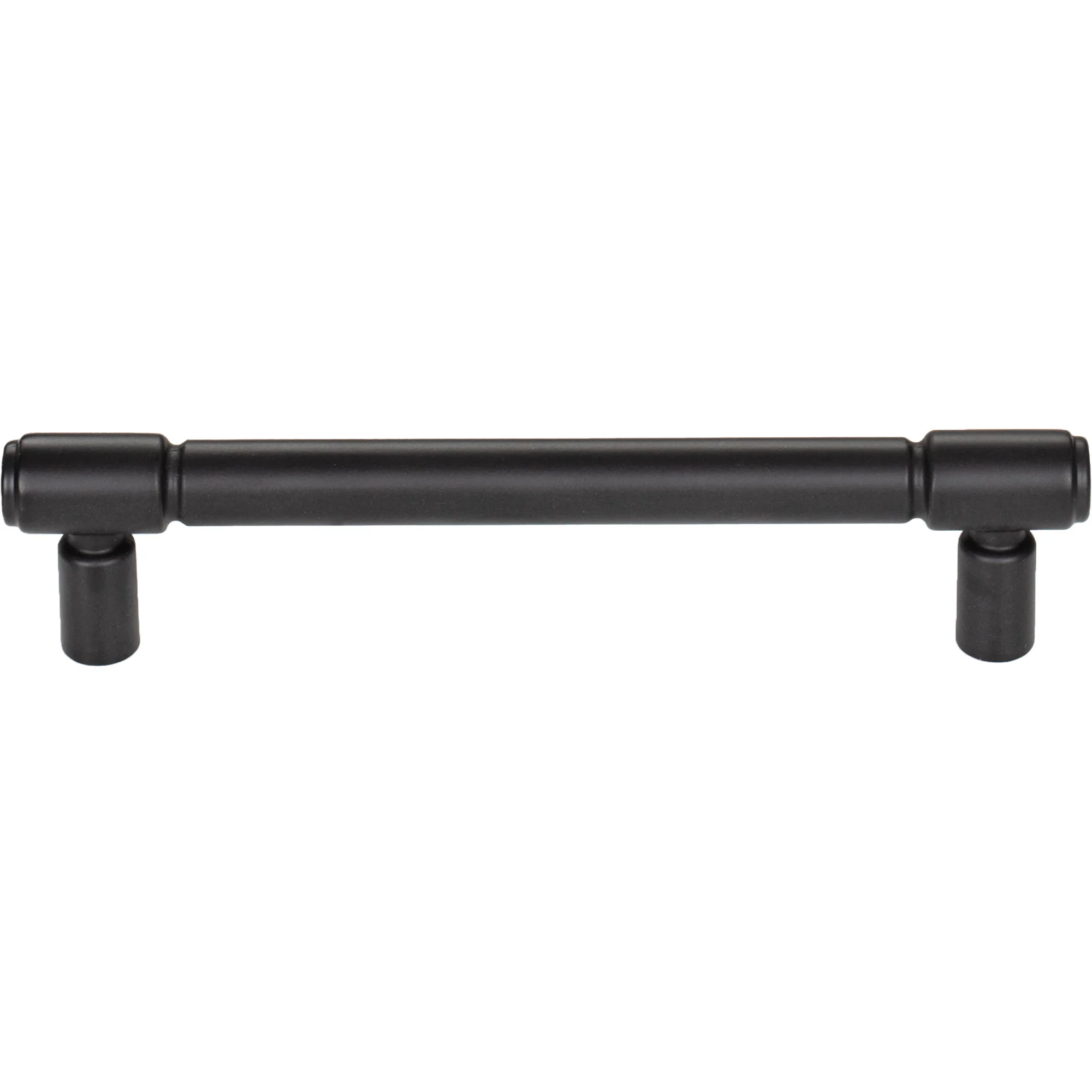 Clarence Bar Pull - Image 4