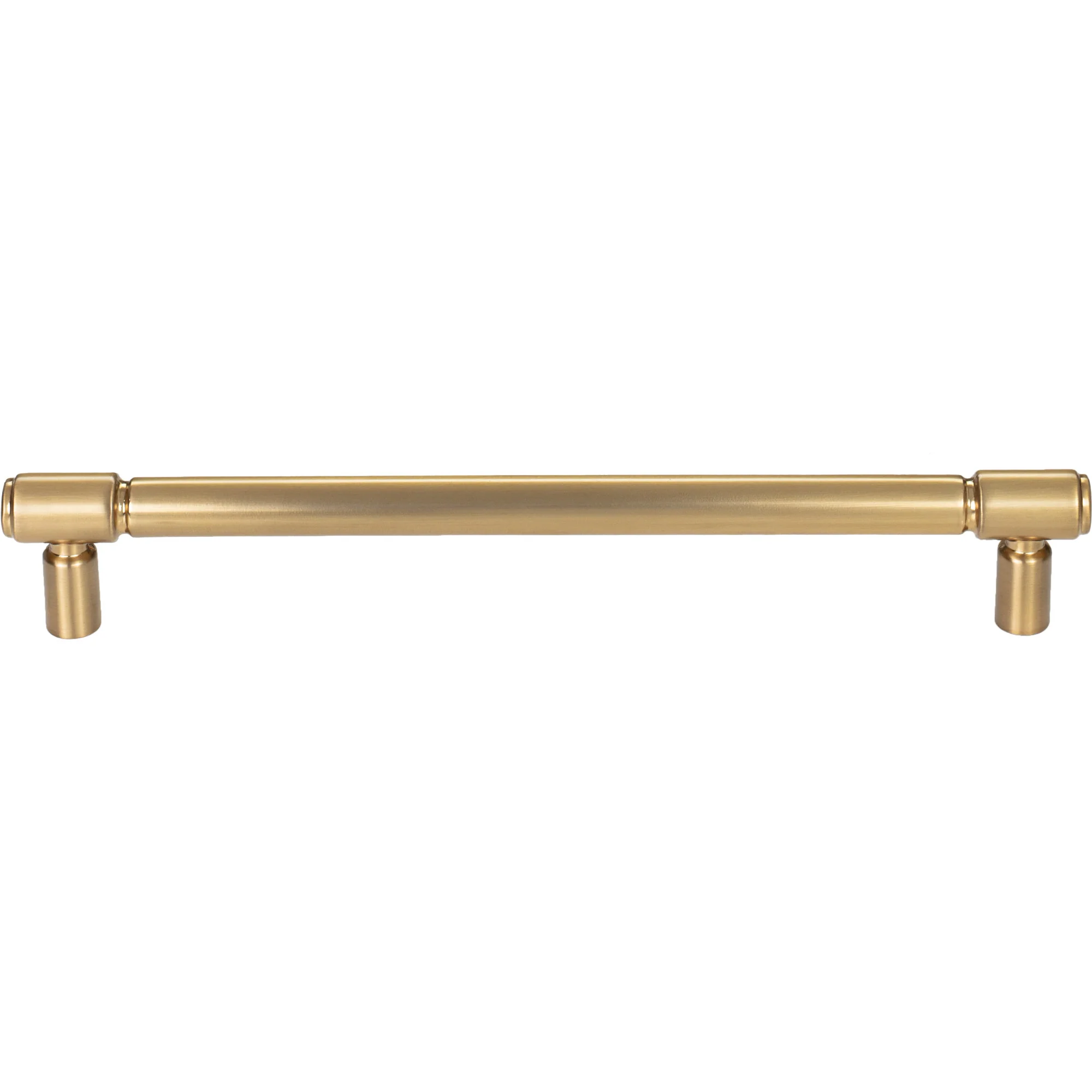 Clarence Bar Pull - Image 7