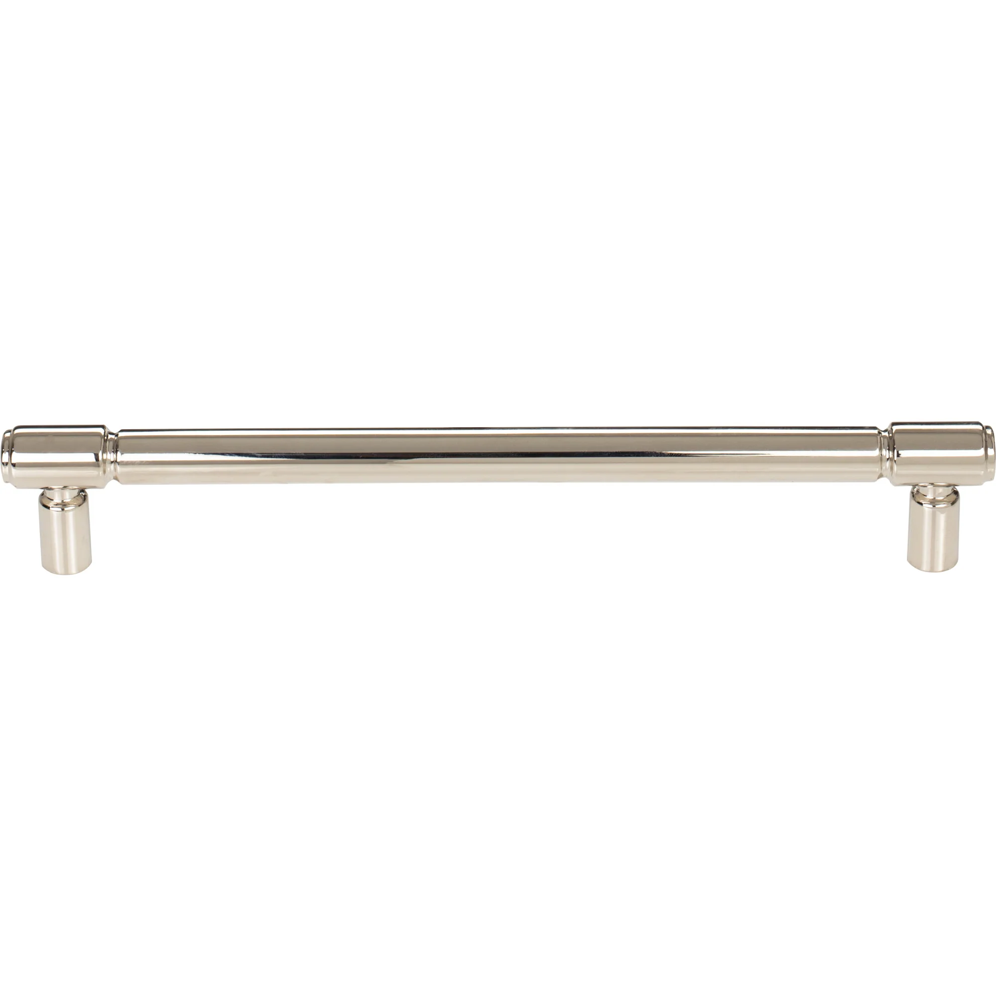 Clarence Bar Pull - Image 8