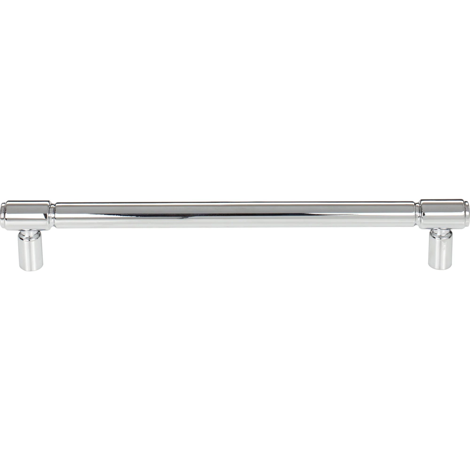 Clarence Bar Pull - Image 9