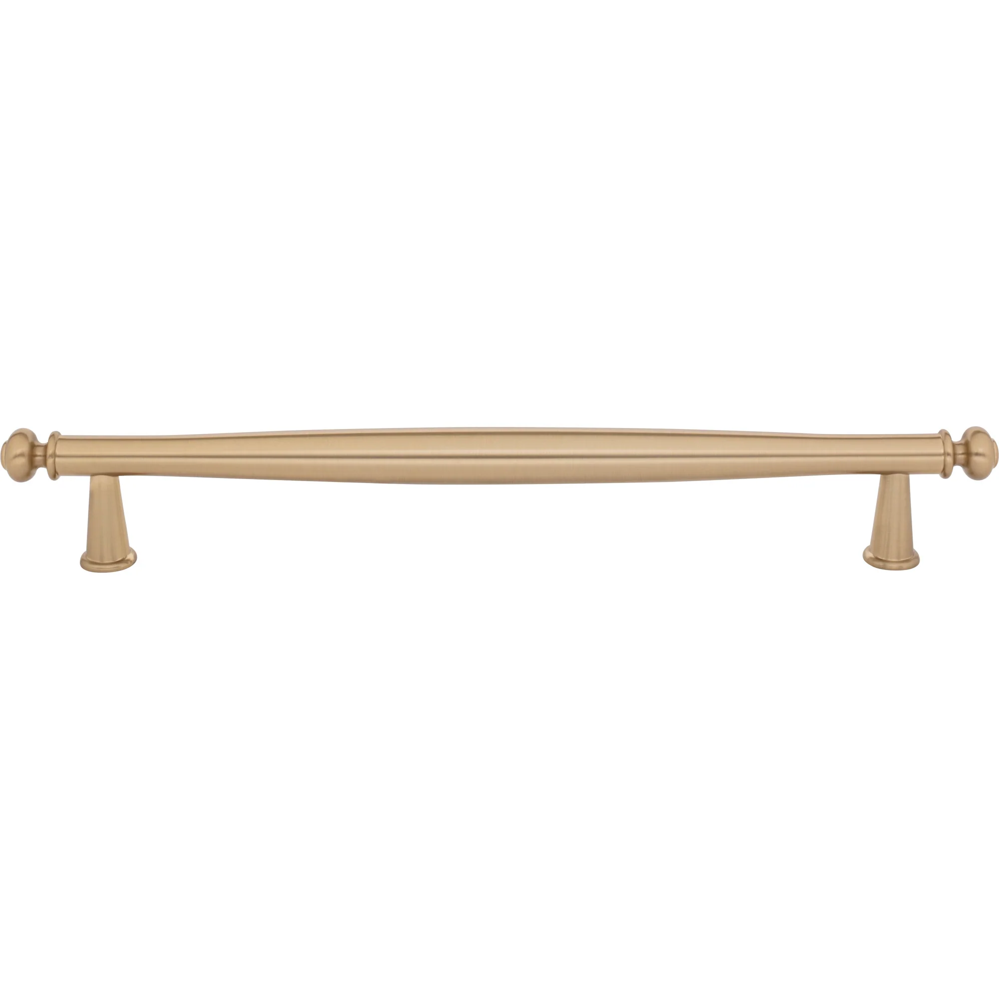 Coddington Appliance Pull - Image 6