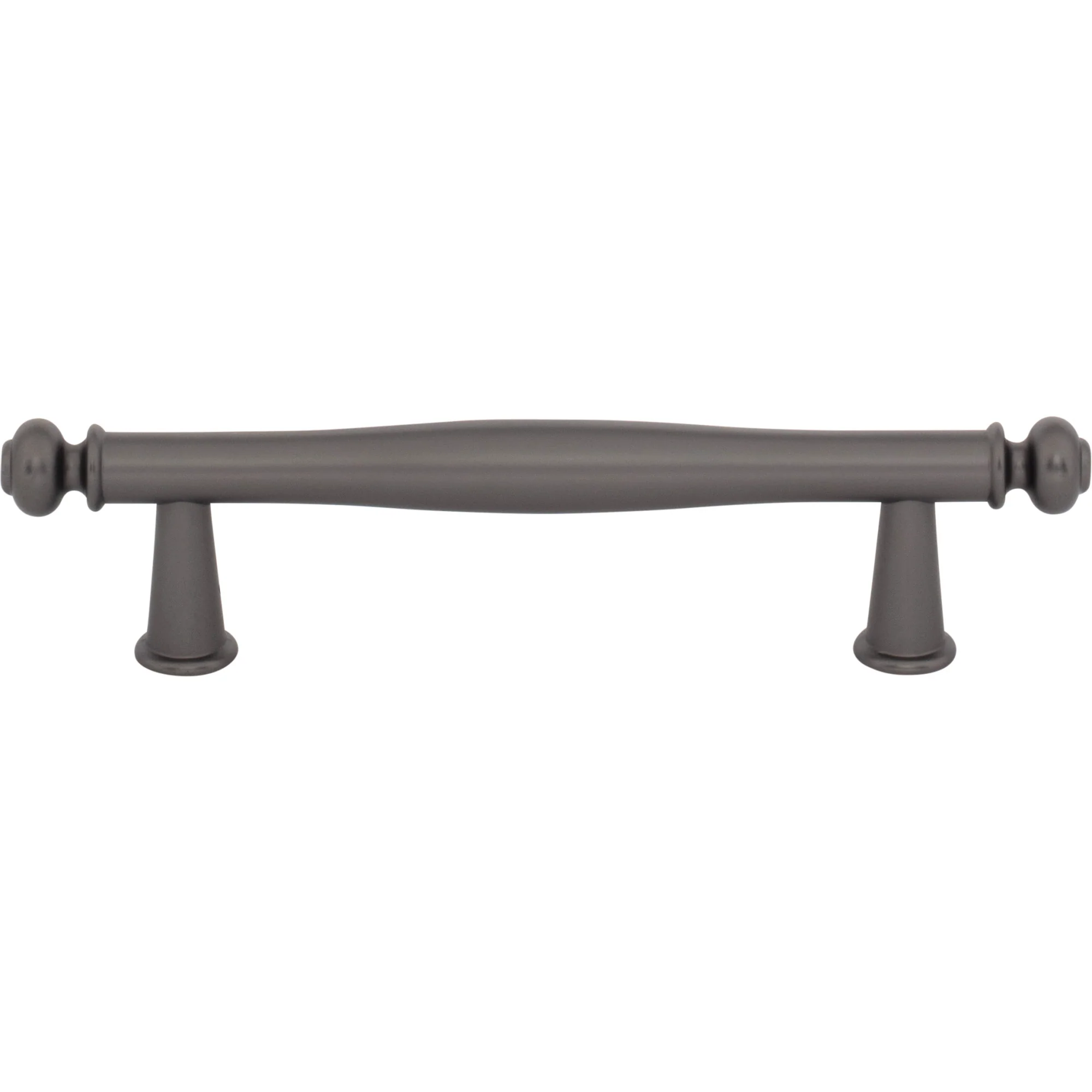 Coddington Bar Pull - Image 10