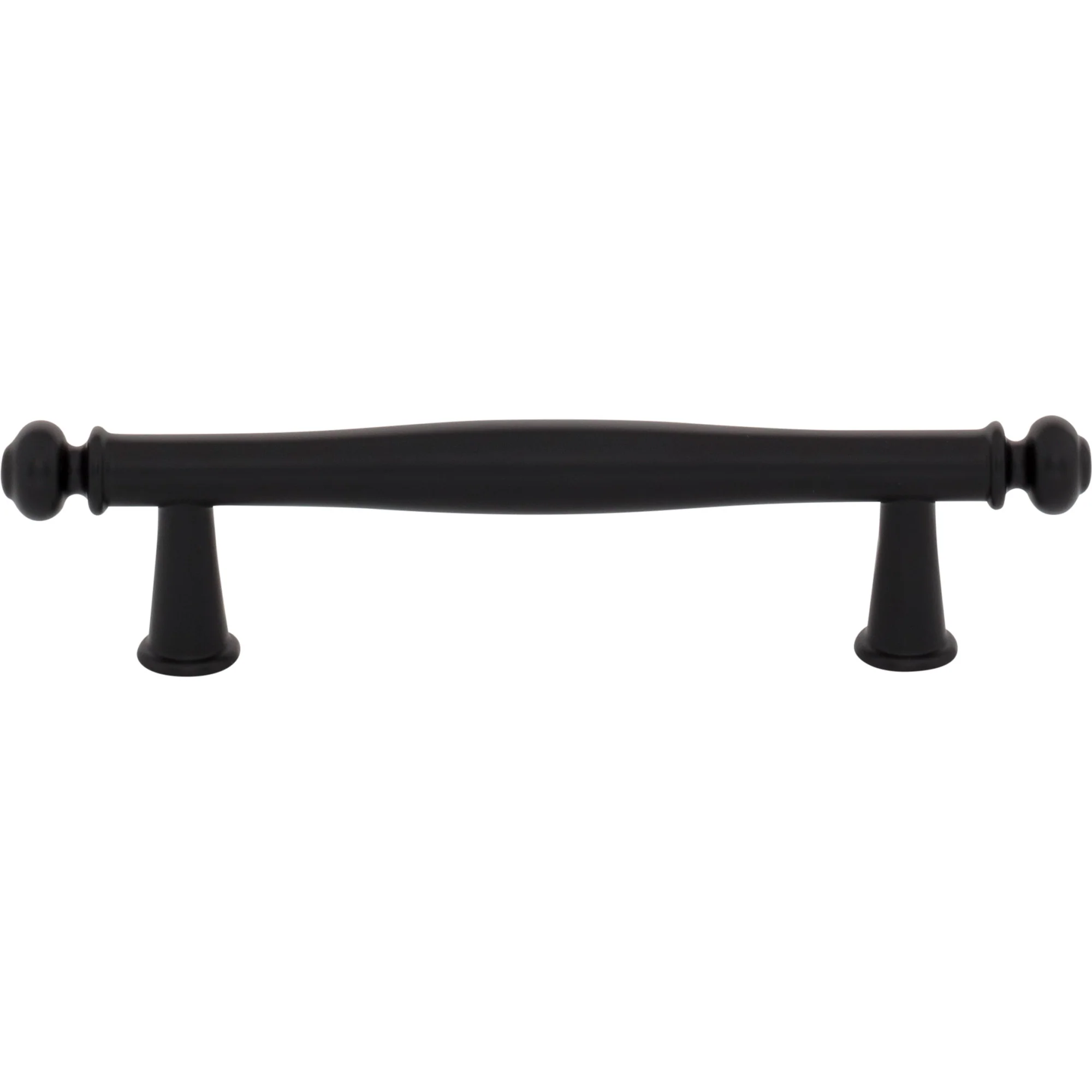 Coddington Bar Pull - Image 11