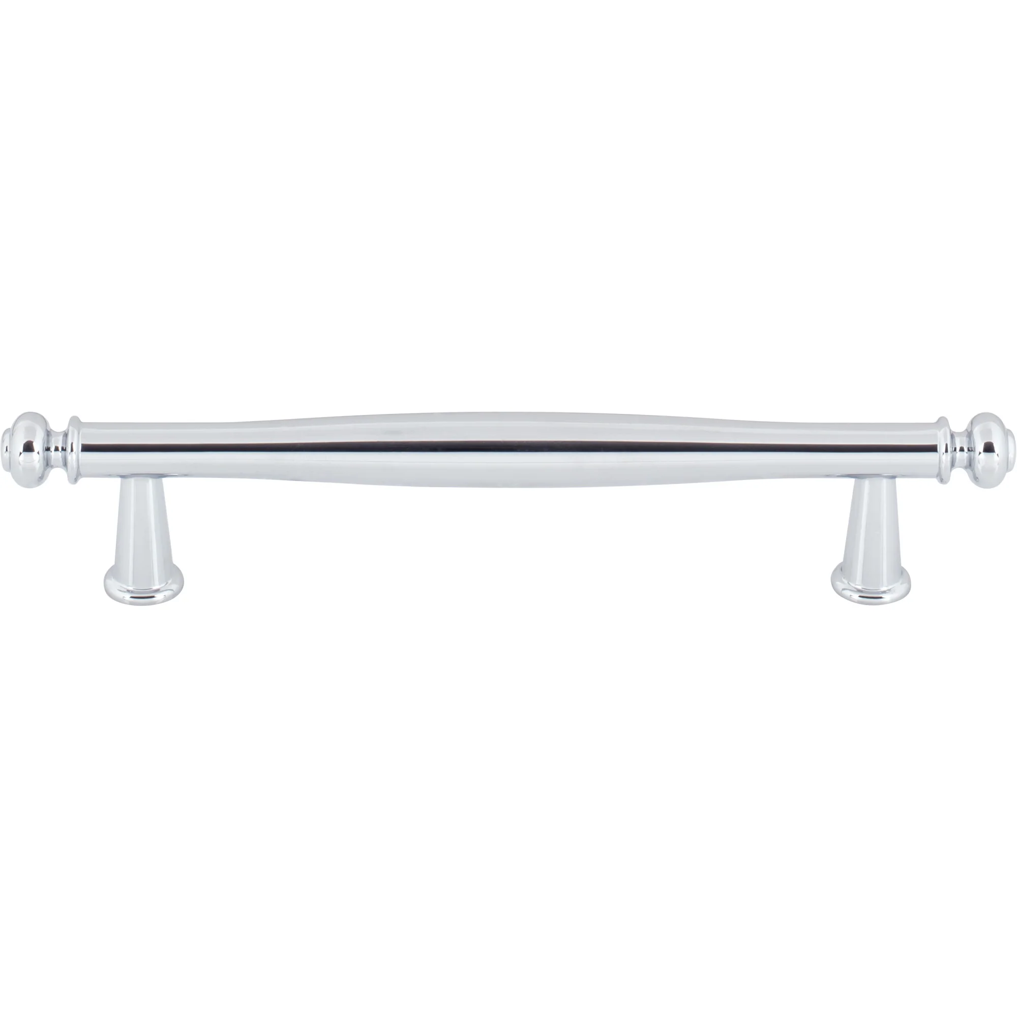 Coddington Bar Pull - Image 13