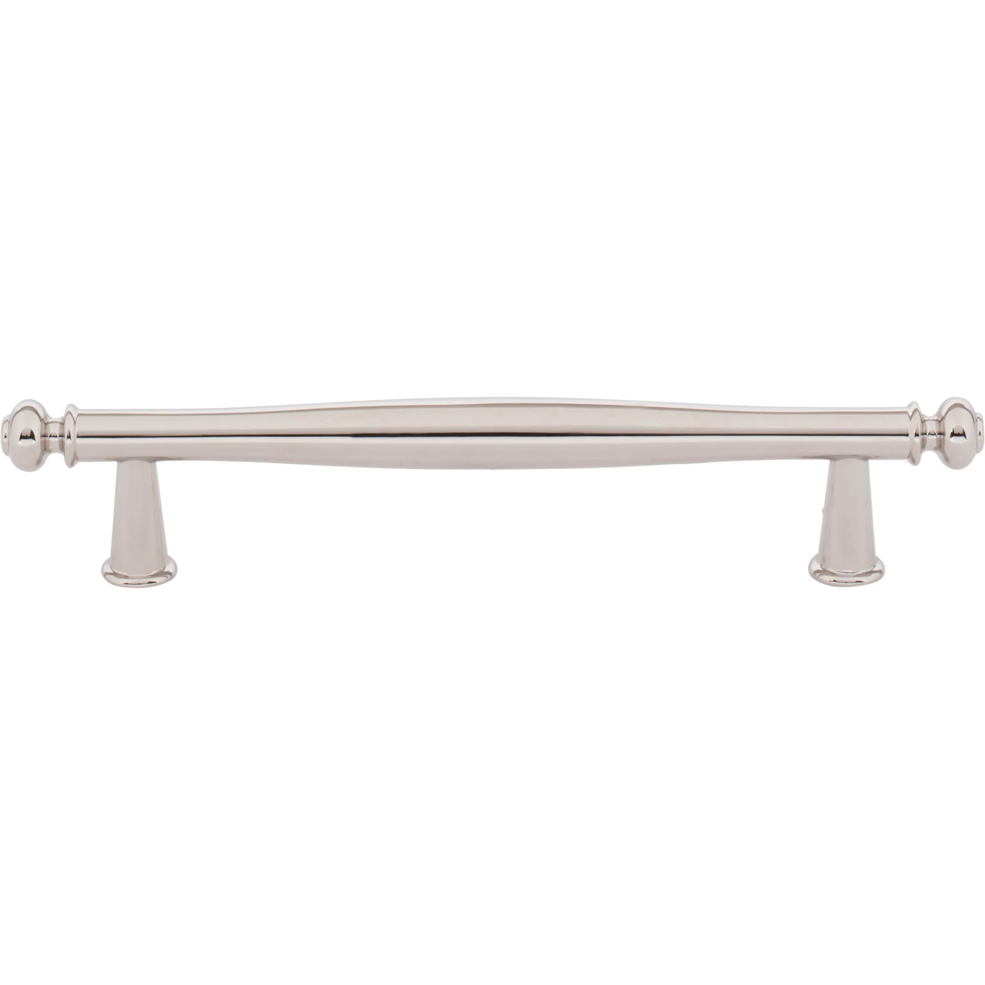Coddington Bar Pull - Image 15