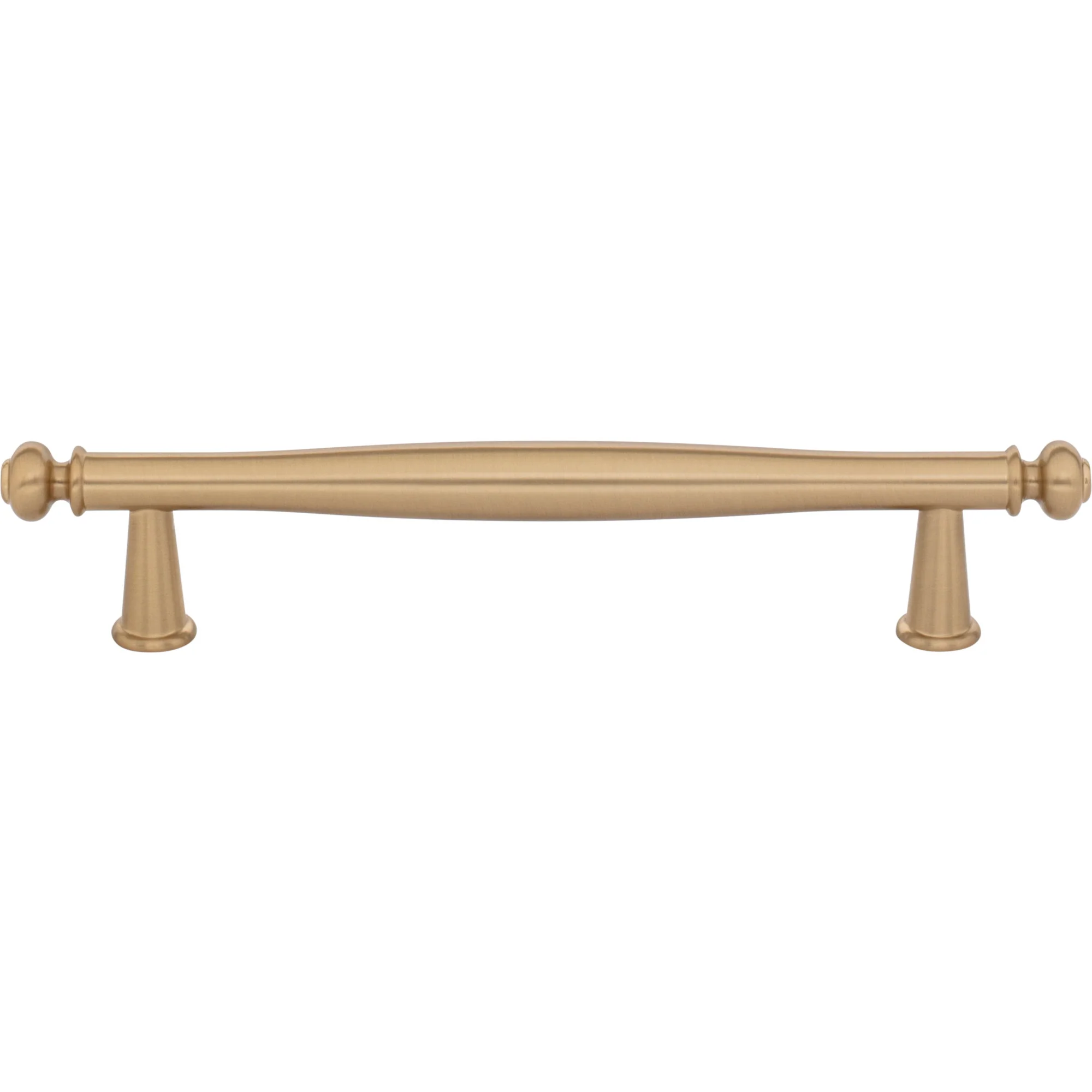 Coddington Bar Pull - Image 16
