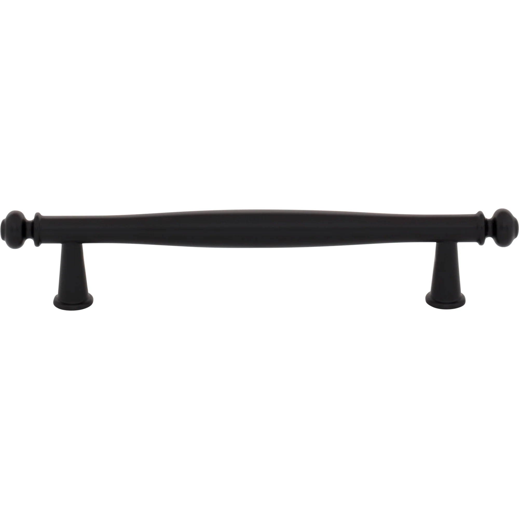 Coddington Bar Pull - Image 17