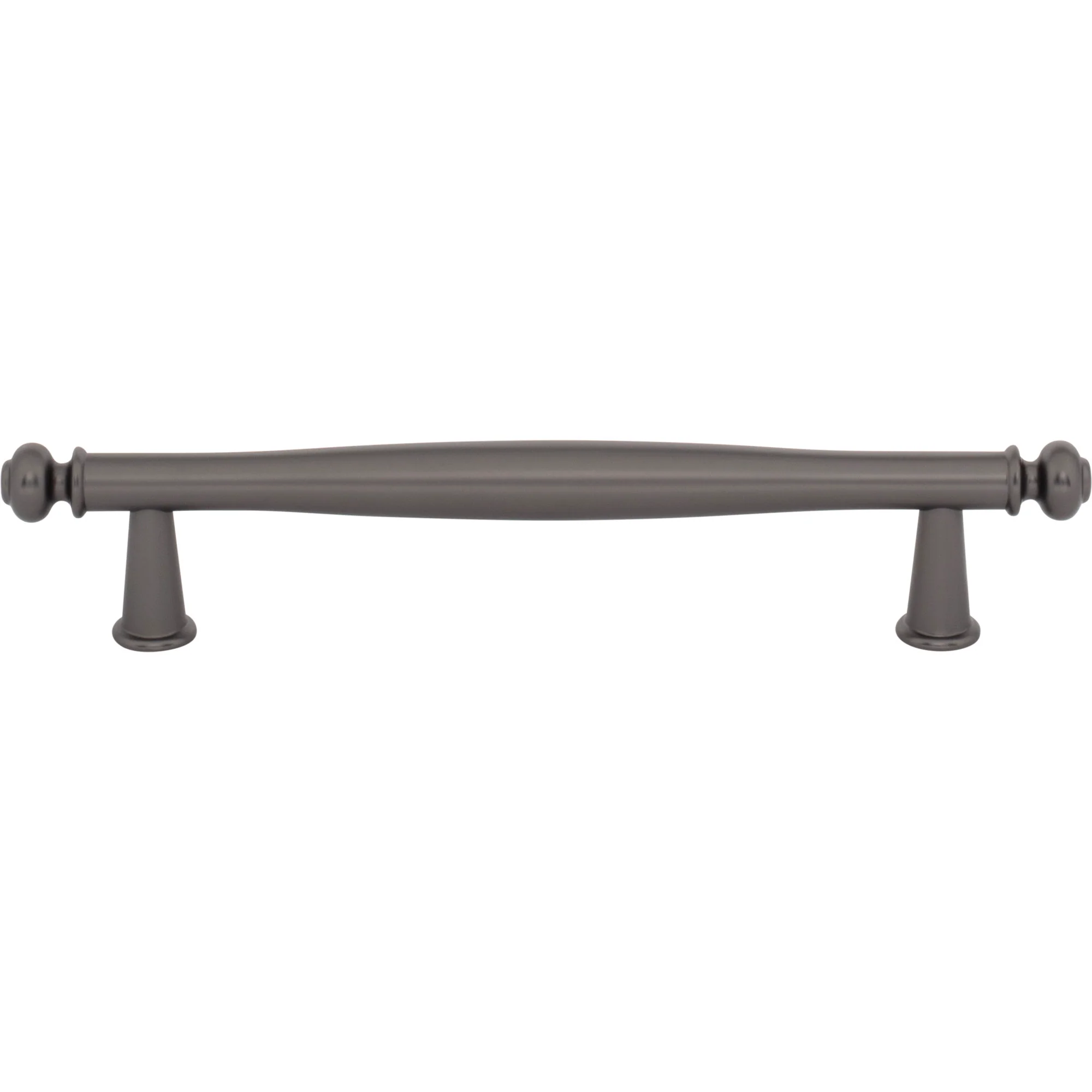 Coddington Bar Pull - Image 18