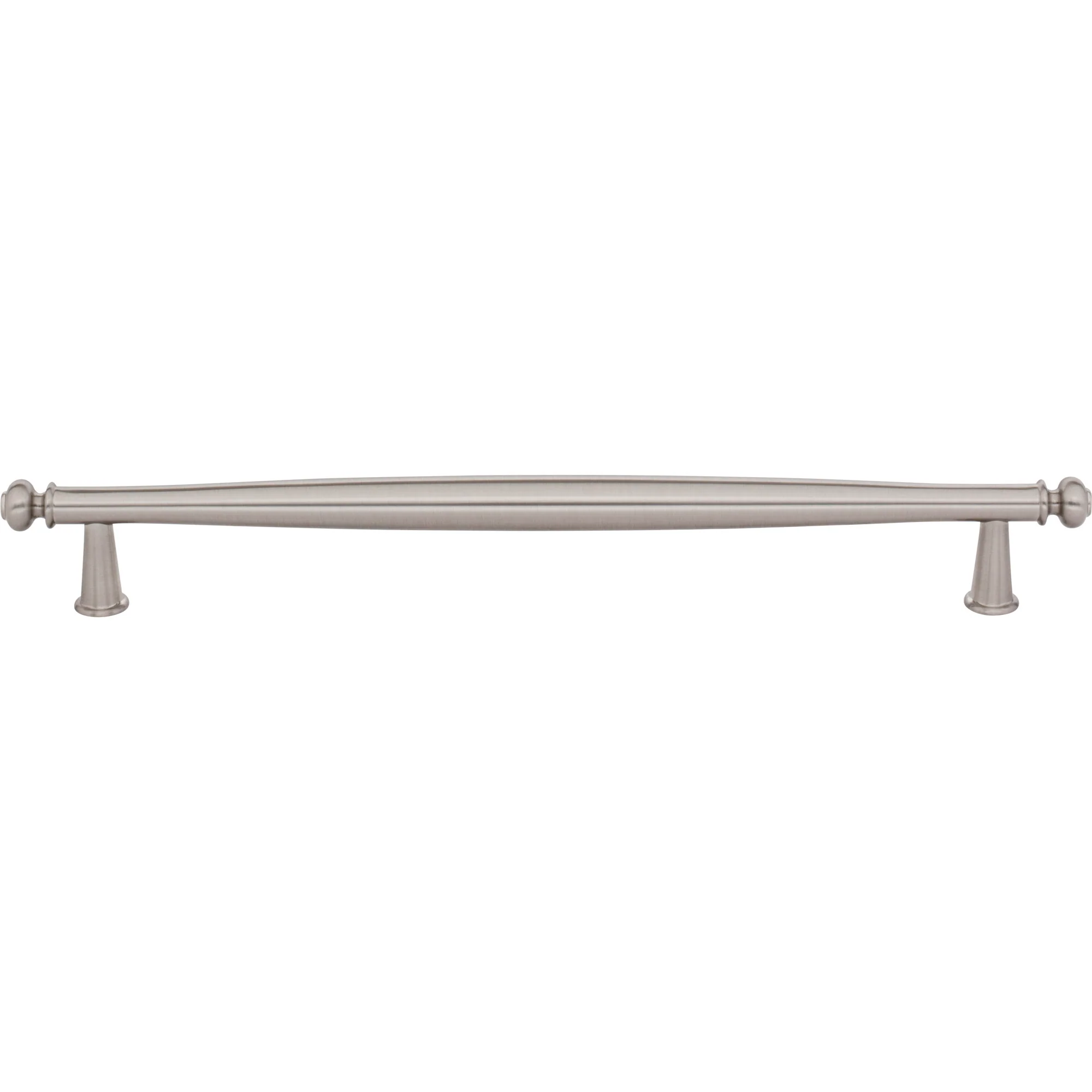 Coddington Bar Pull - Image 19
