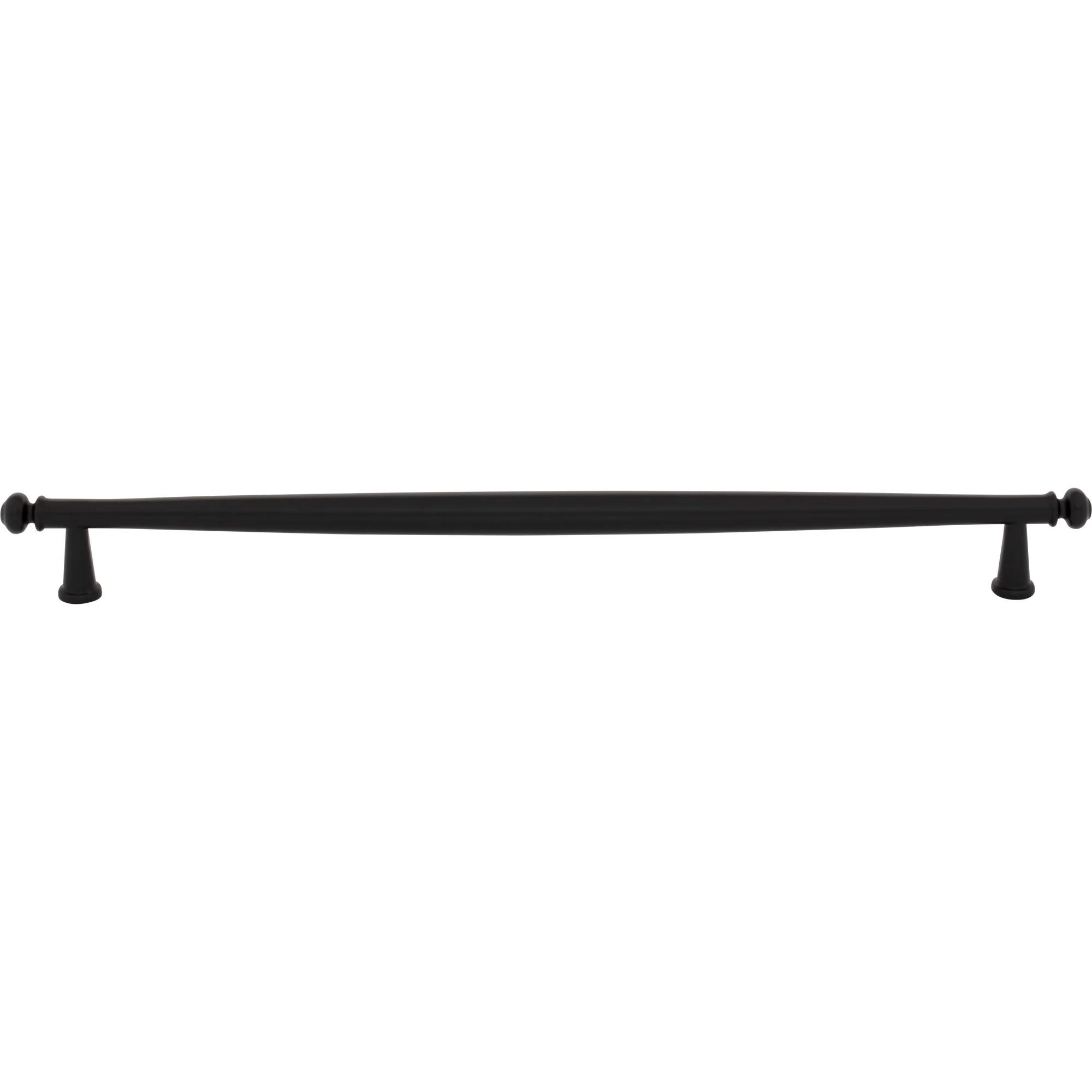 Coddington Bar Pull - Image 2