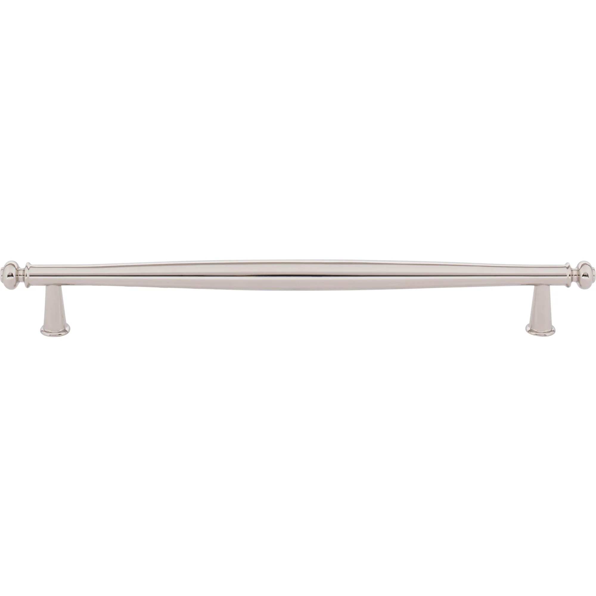 Coddington Bar Pull - Image 20