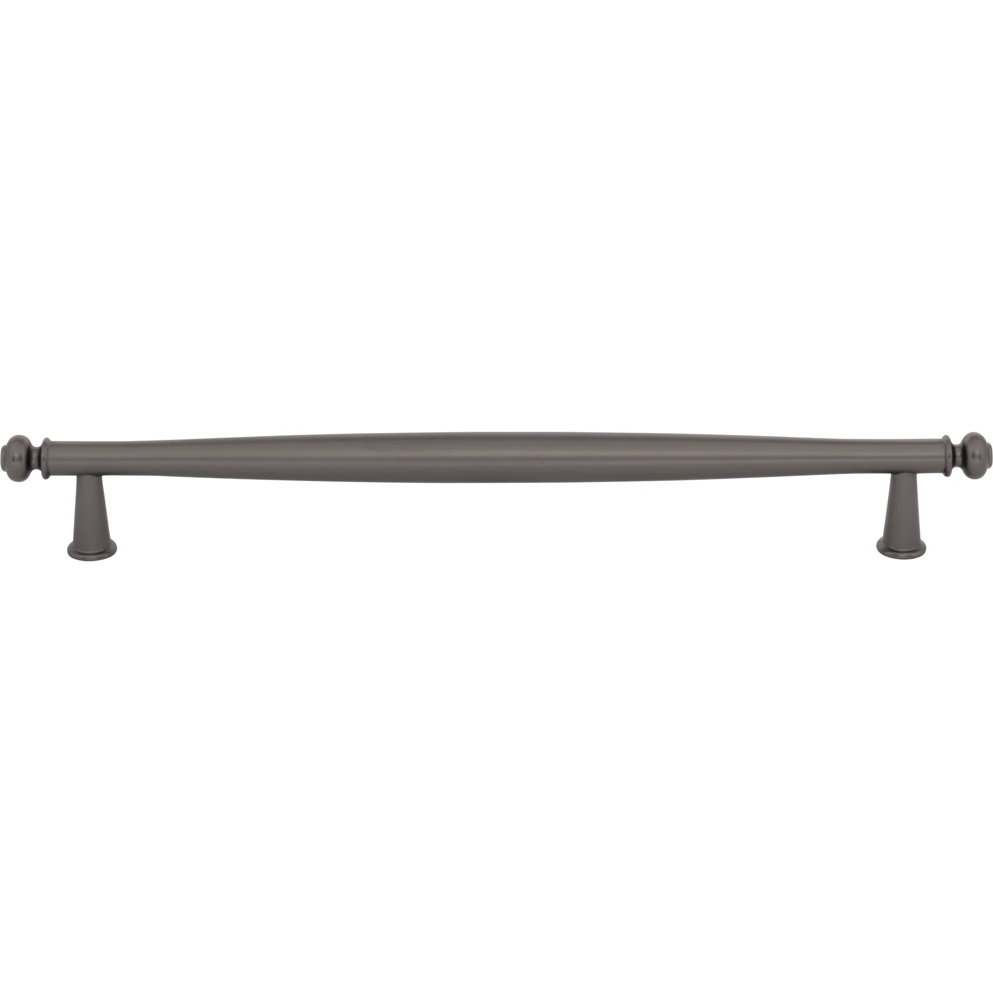 Coddington Bar Pull - Image 21