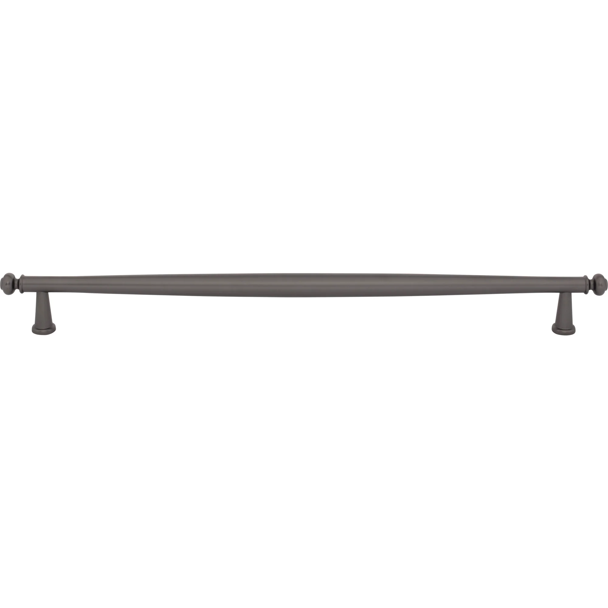 Coddington Bar Pull - Image 4