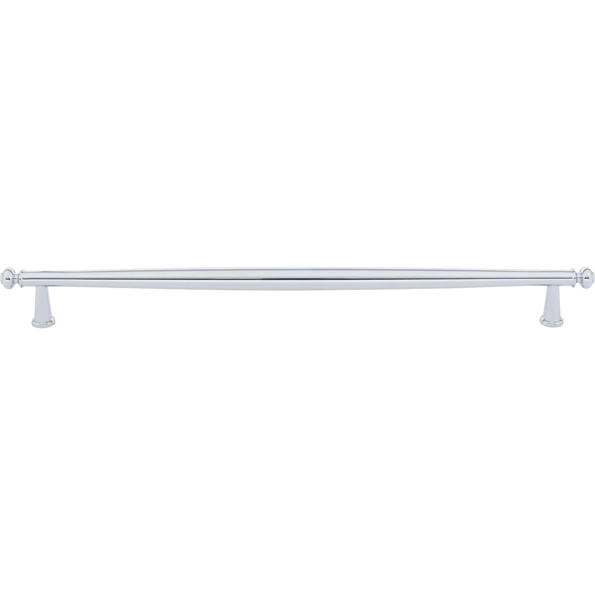 Coddington Bar Pull - Image 5
