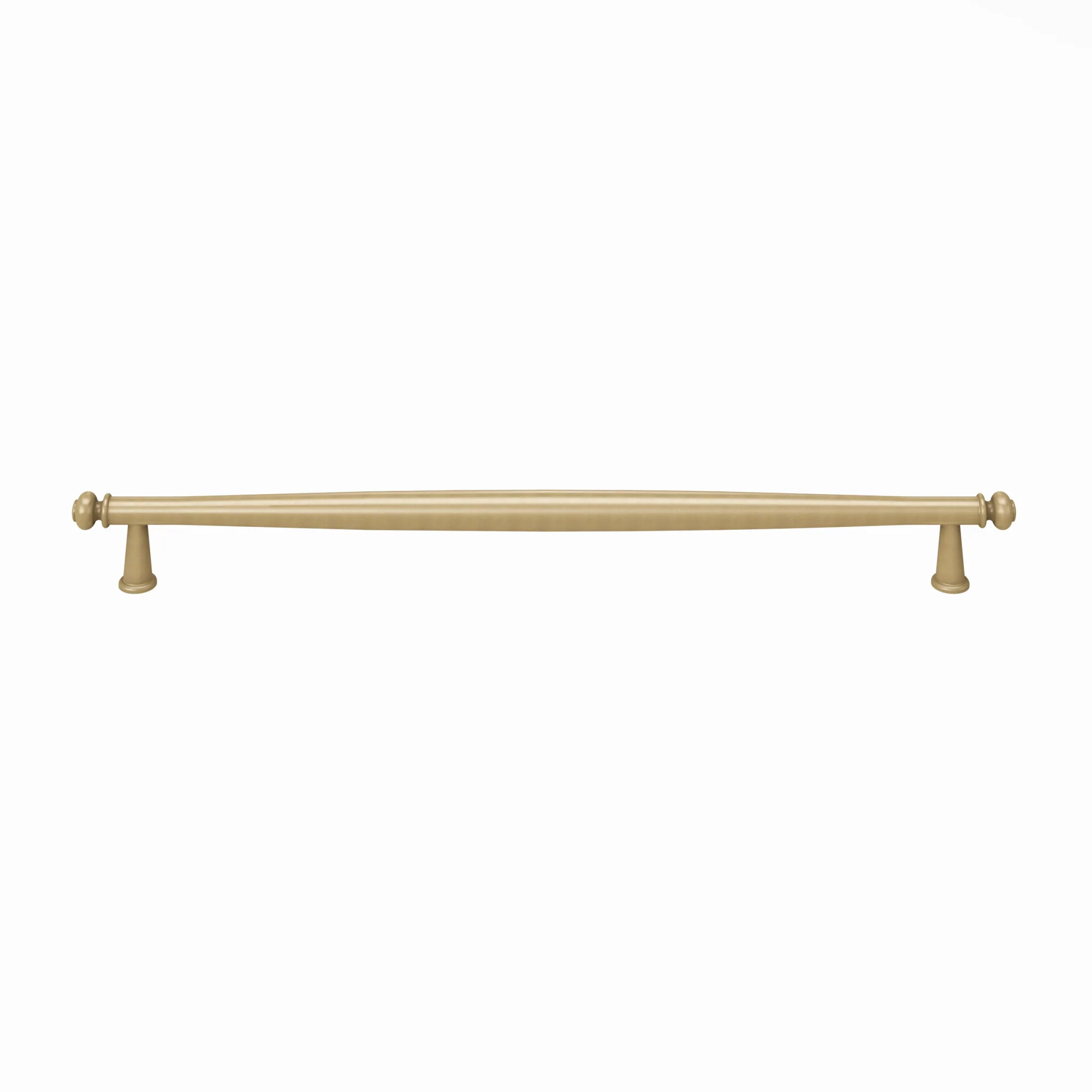 Coddington Bar Pull - Image 6