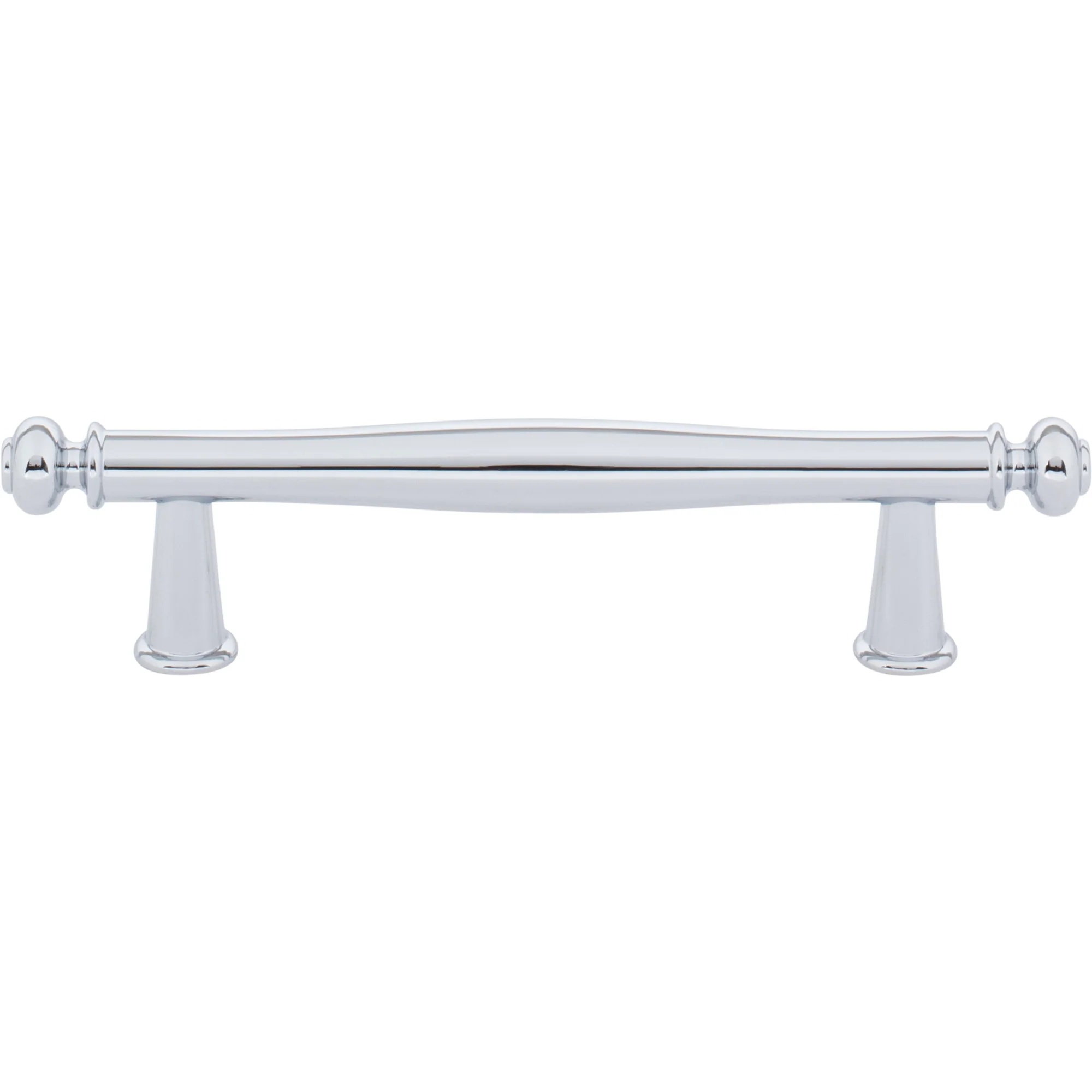 Coddington Bar Pull - Image 7