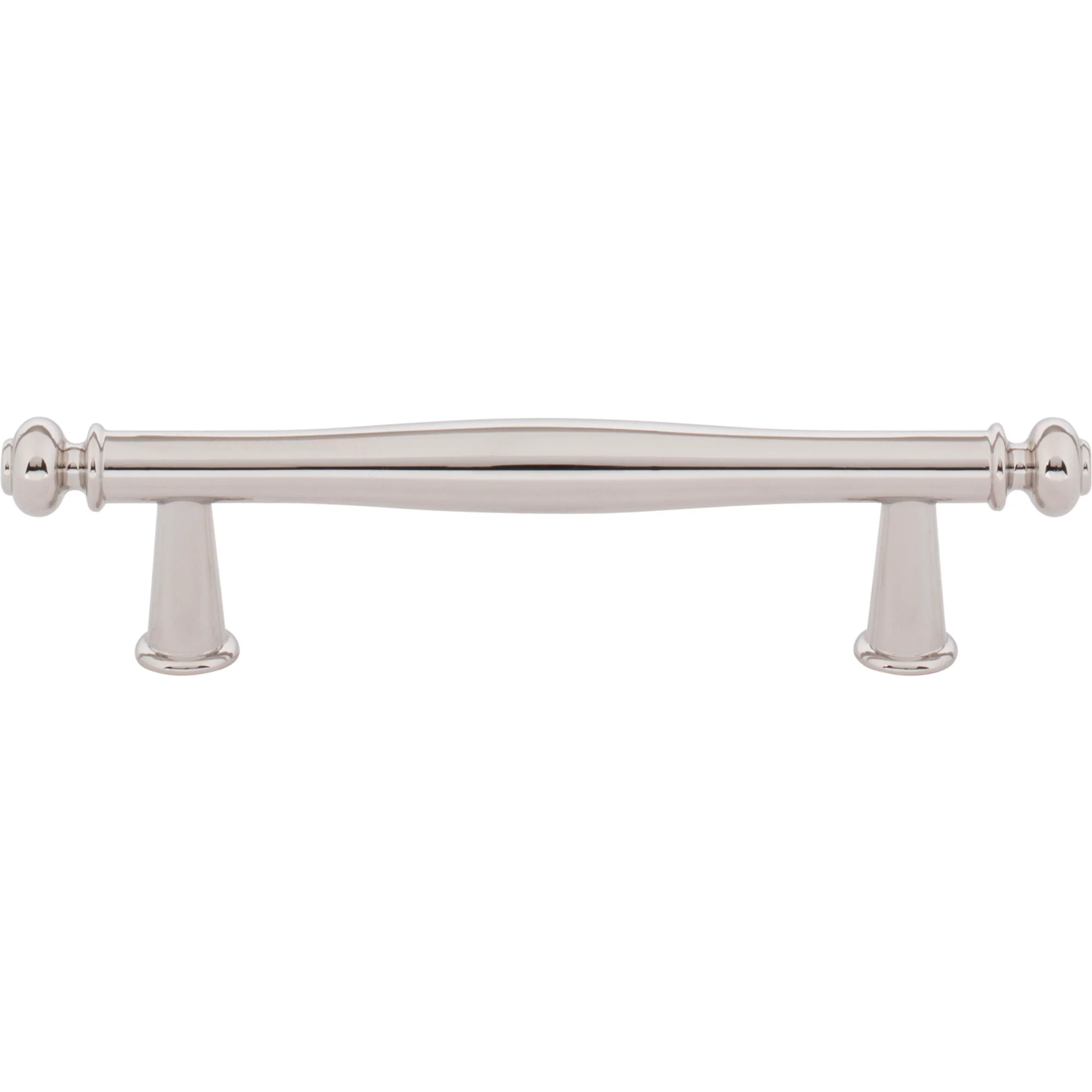 Coddington Bar Pull - Image 9