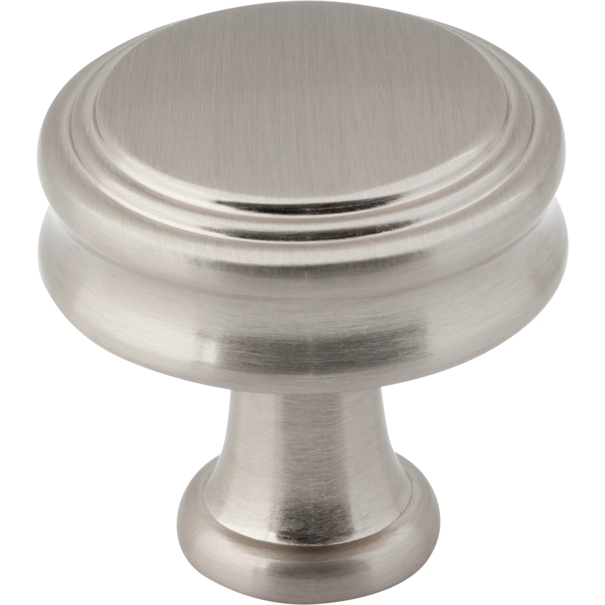 Coddington Round Knob - Image 2