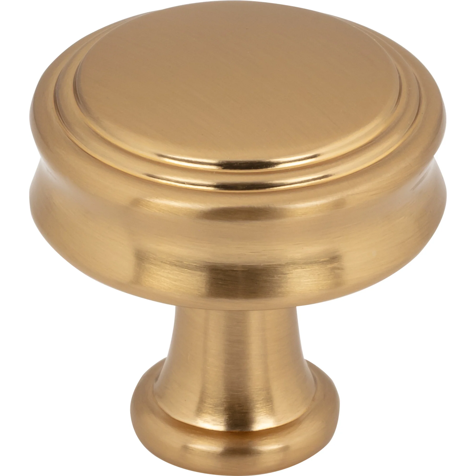 Coddington Round Knob - Image 3
