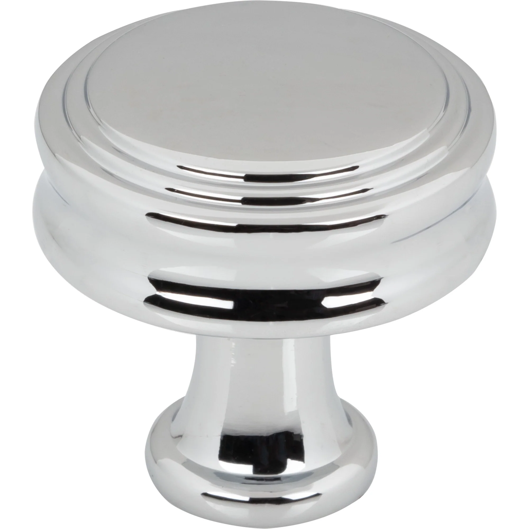 Coddington Round Knob - Image 5