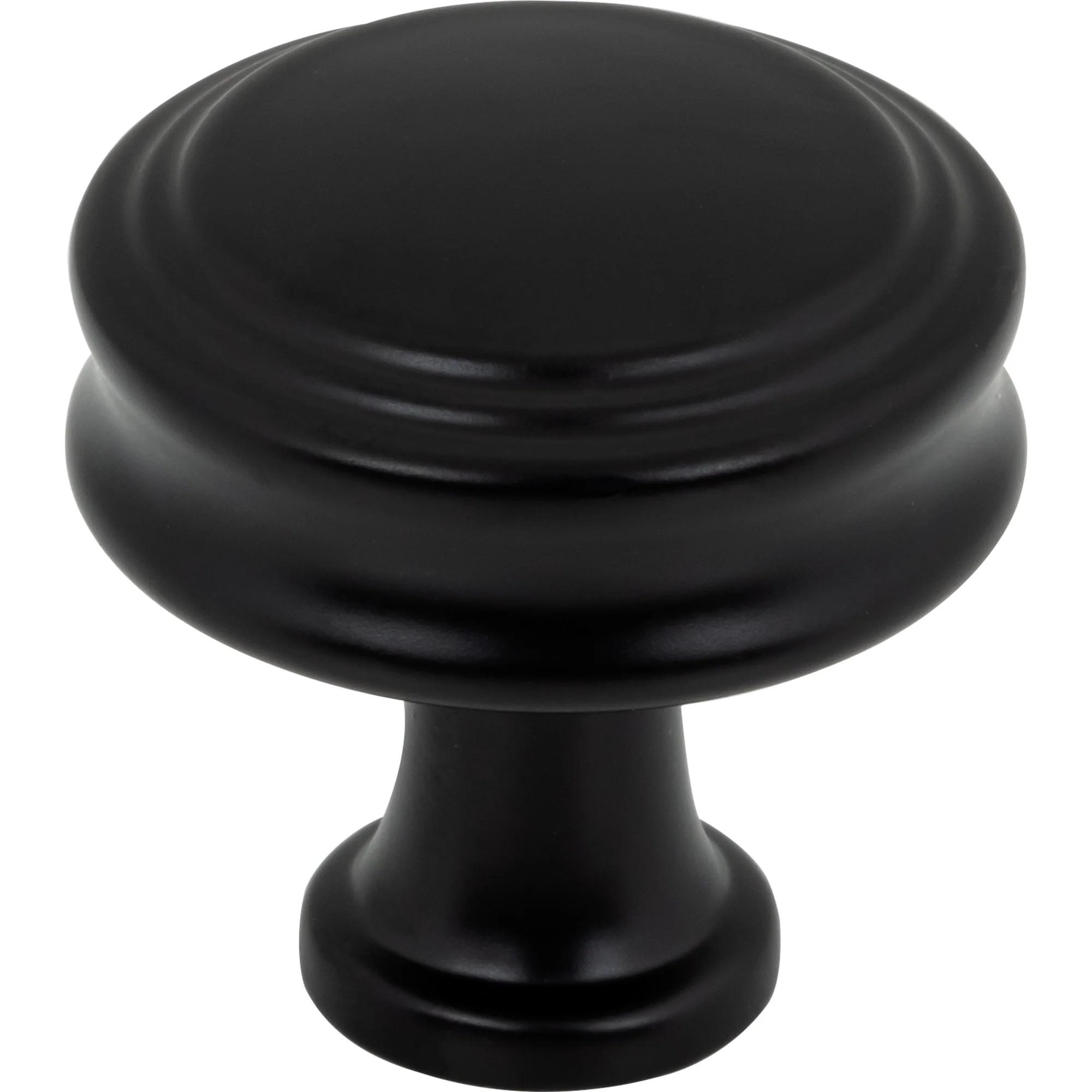 Coddington Round Knob - Image 6