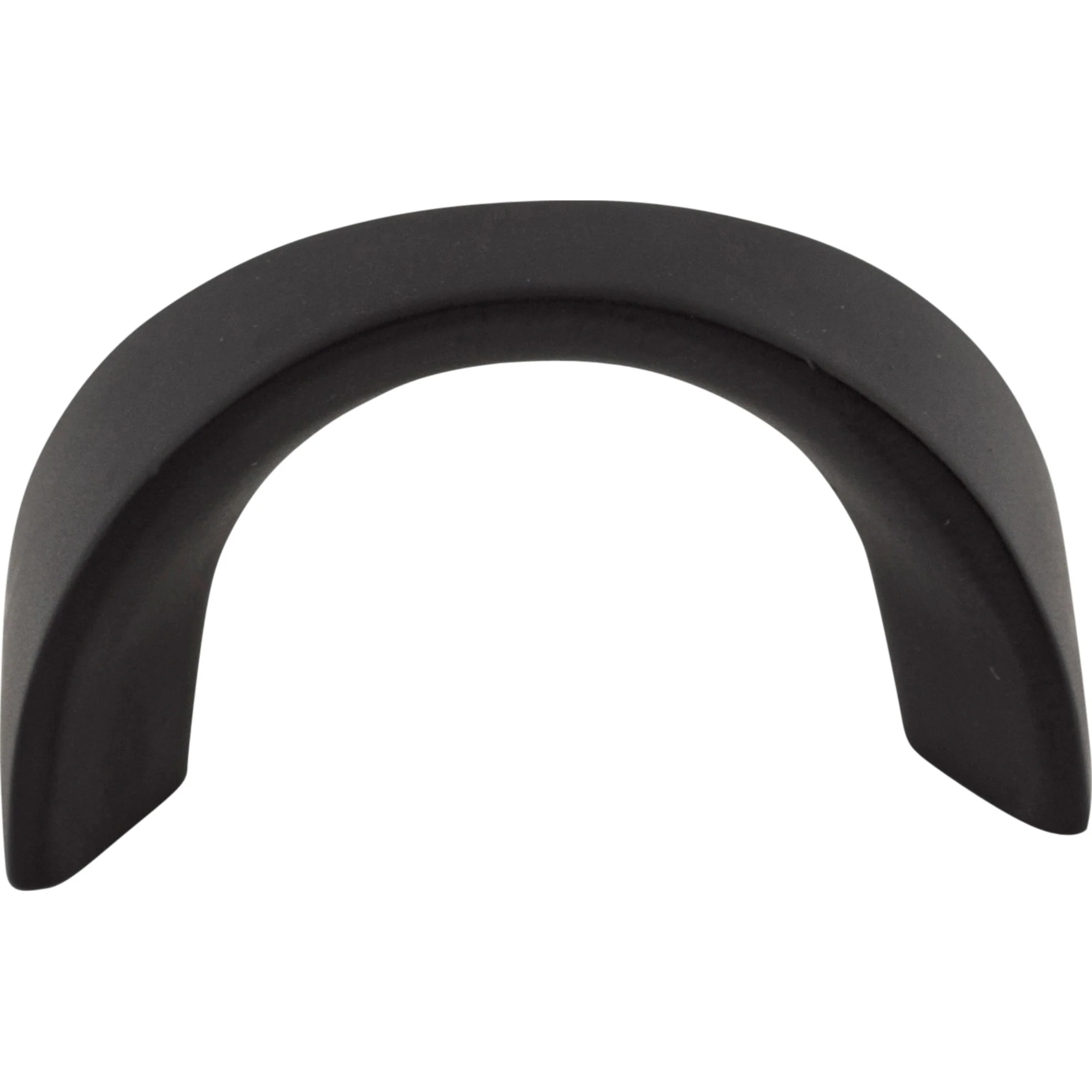 Crescent Bar Pull - Image 2