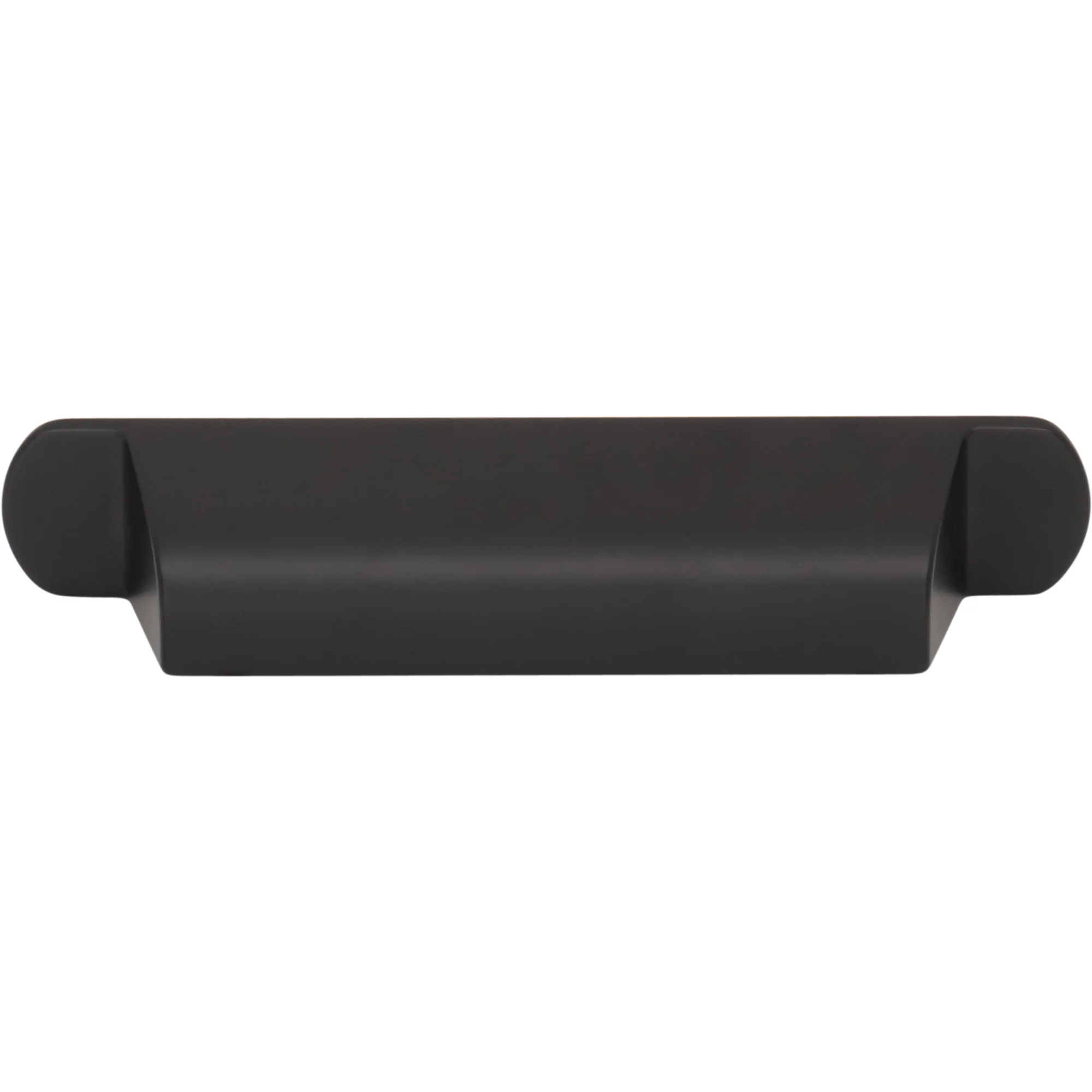 Cressing Cup Bin Pull - Image 10