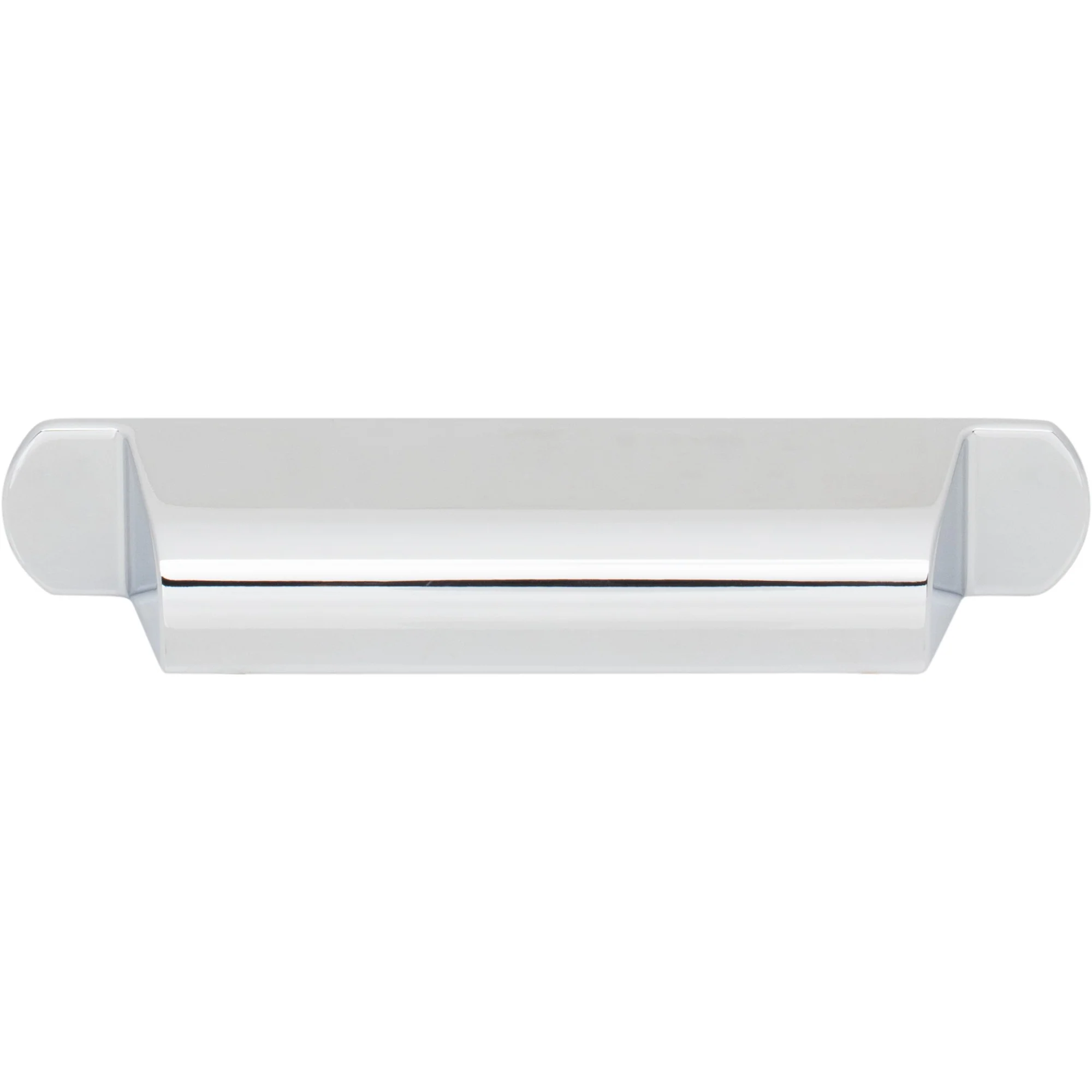 Cressing Cup Bin Pull - Image 12