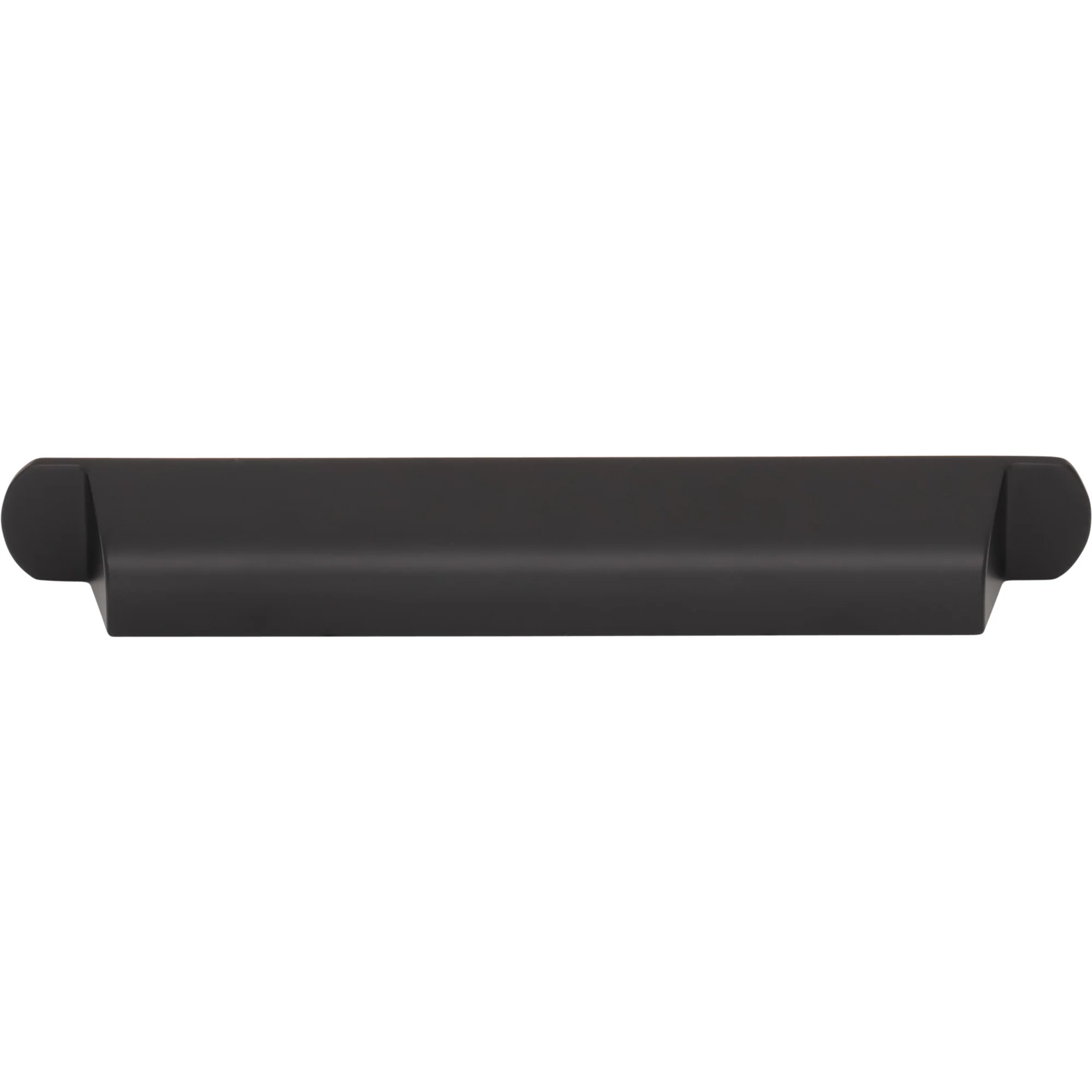 Cressing Cup Bin Pull - Image 15