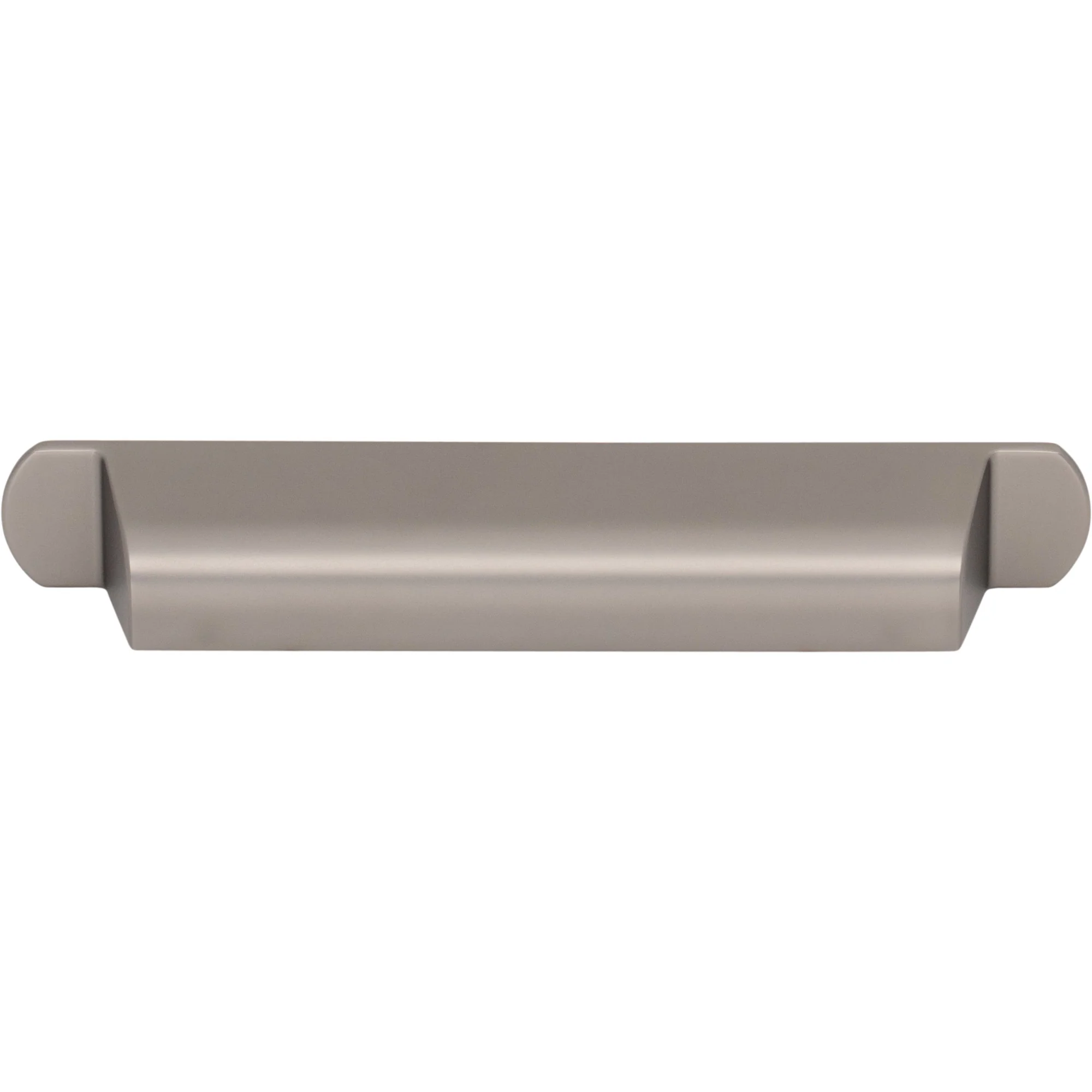 Cressing Cup Bin Pull - Image 19