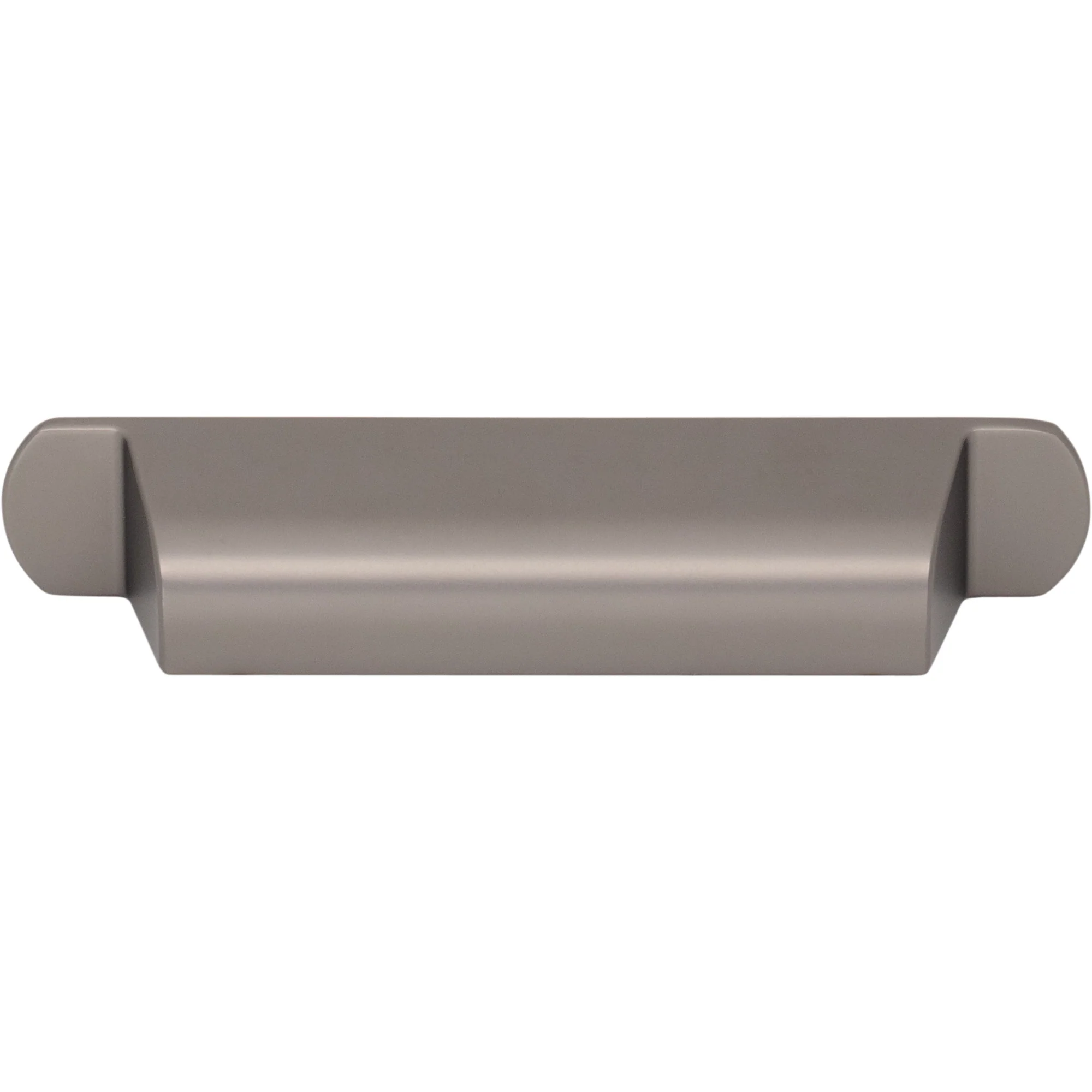 Cressing Cup Bin Pull - Image 8