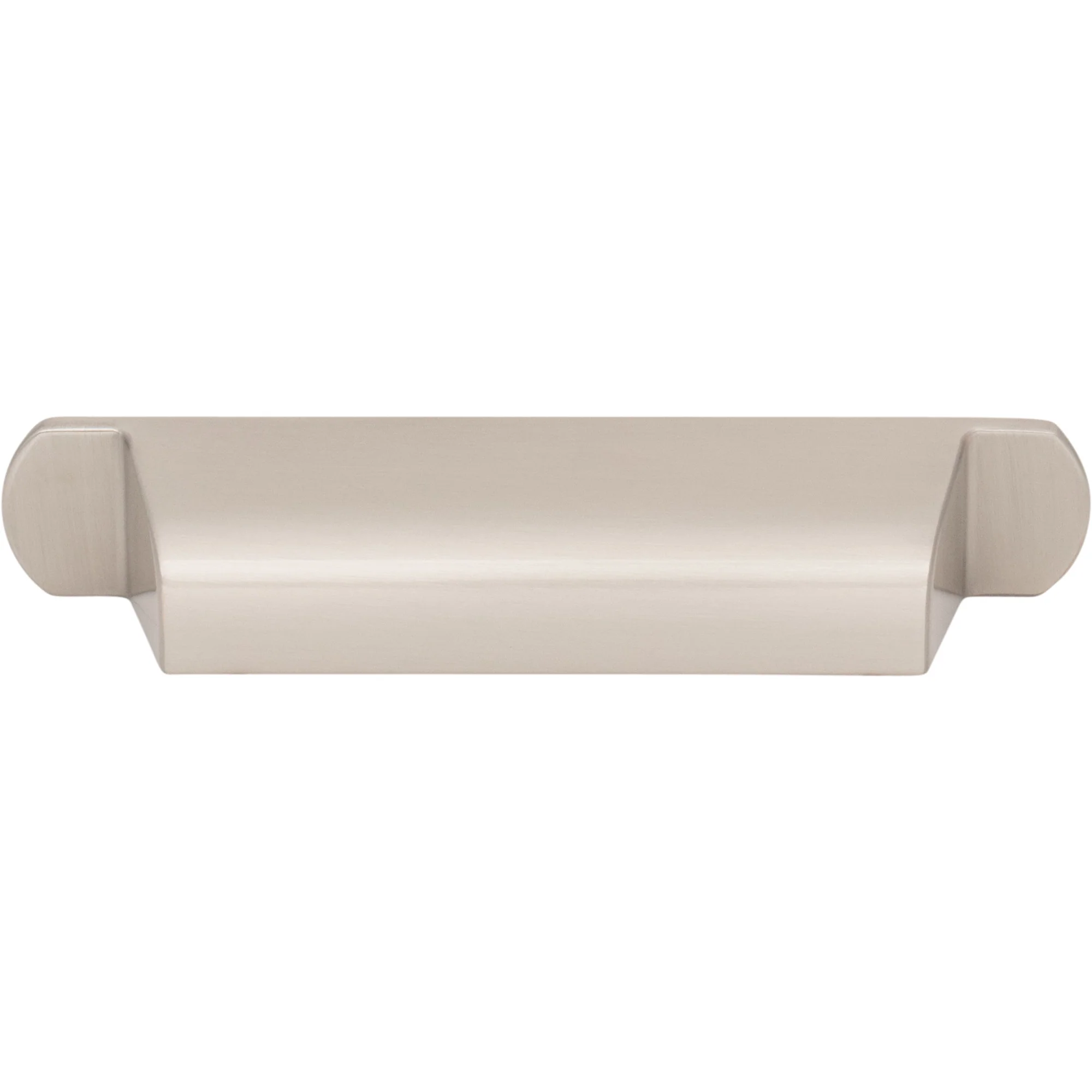 Cressing Cup Bin Pull - Image 9