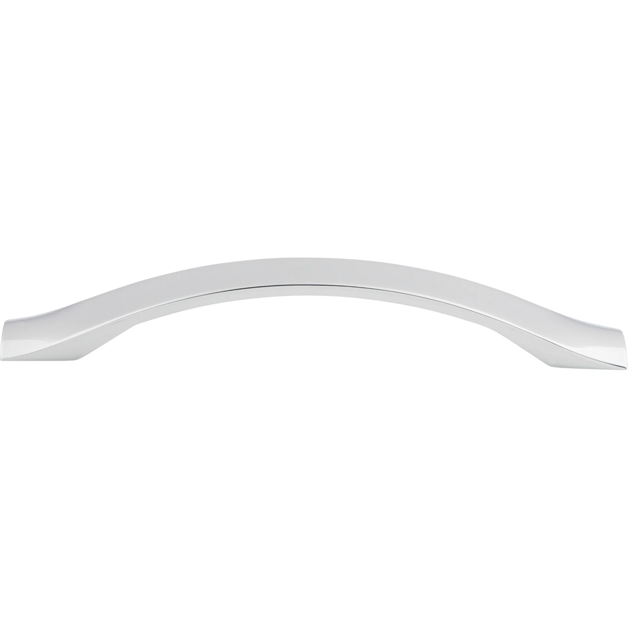 Crest Bar Pull - Image 2