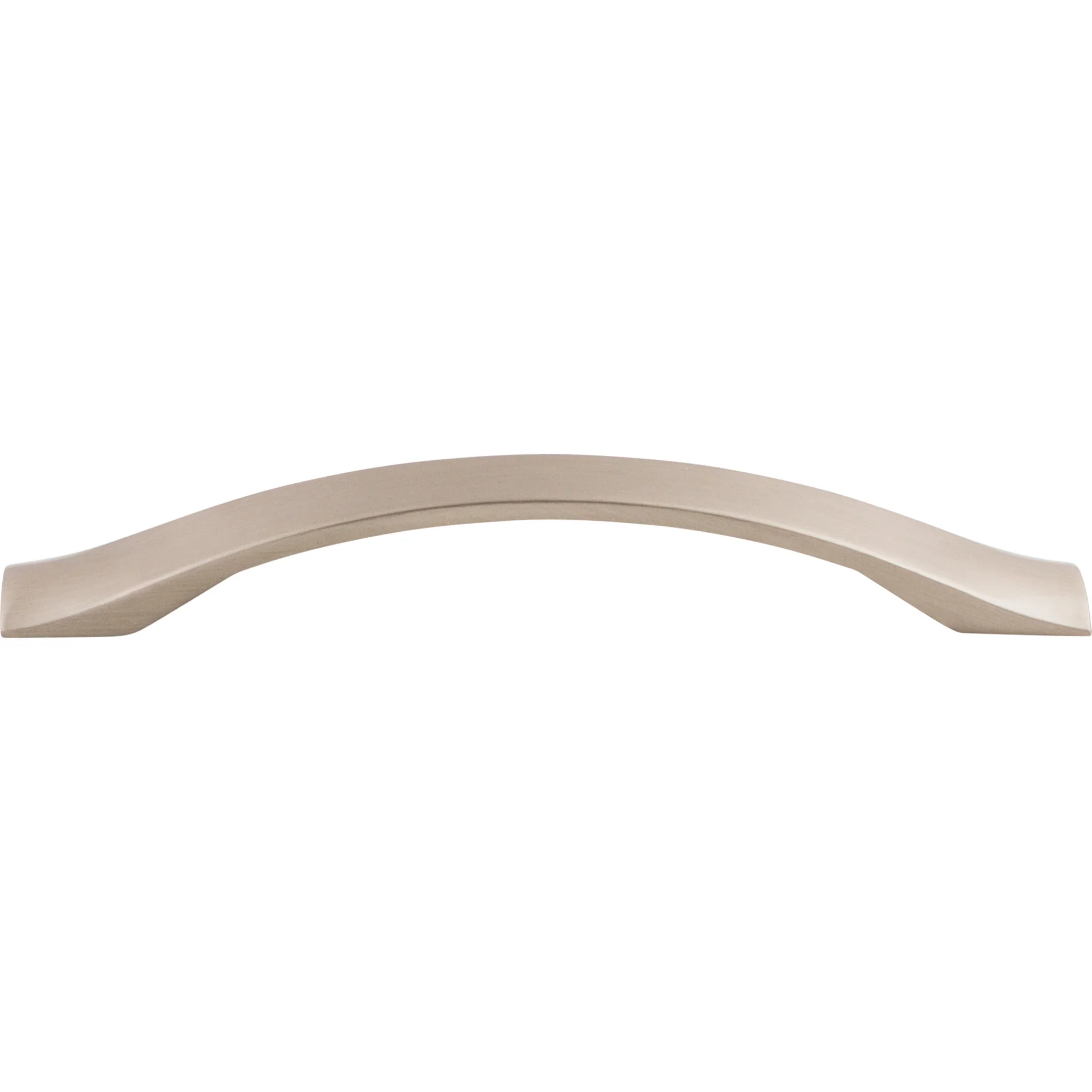 Crest Bar Pull - Image 3
