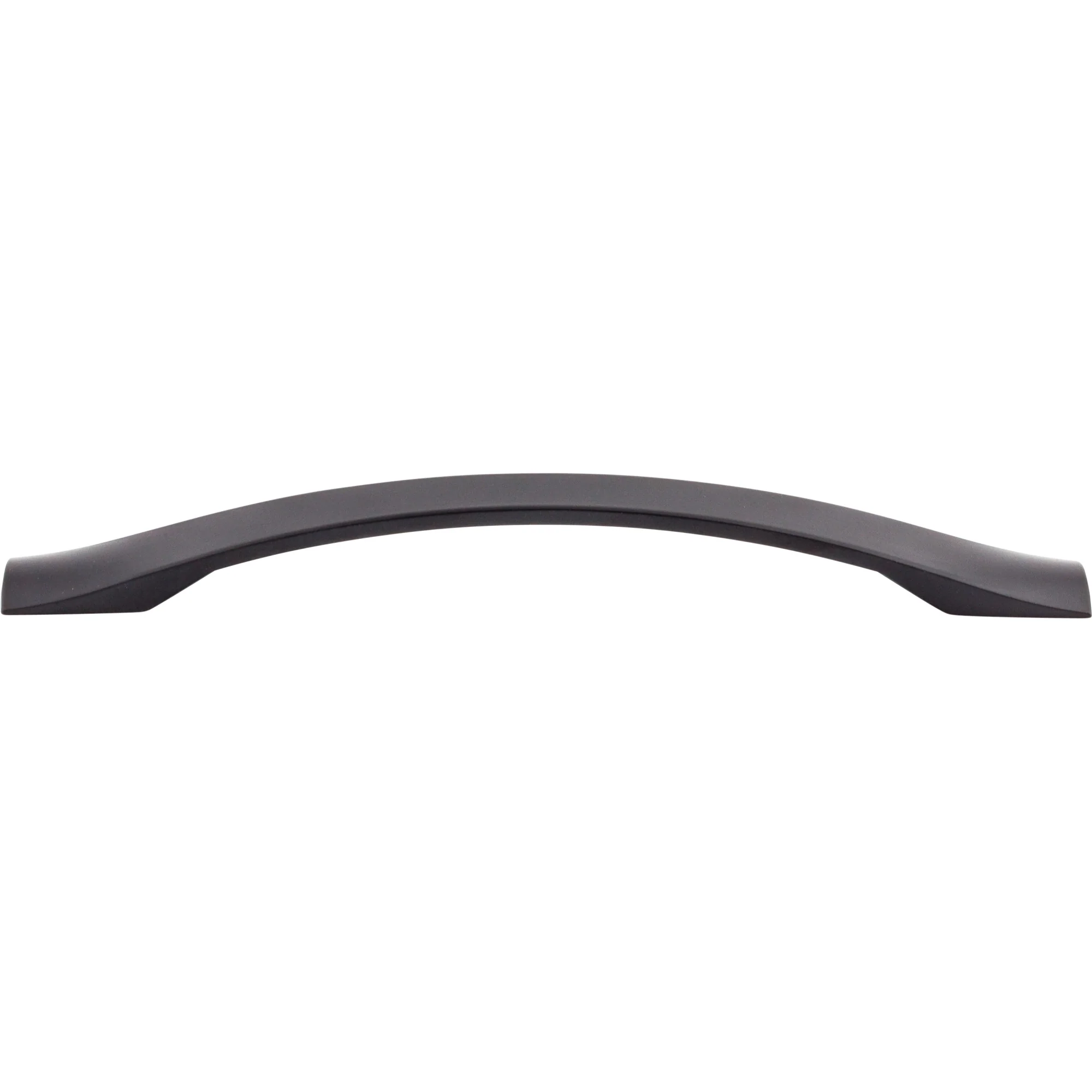 Crest Bar Pull - Image 4