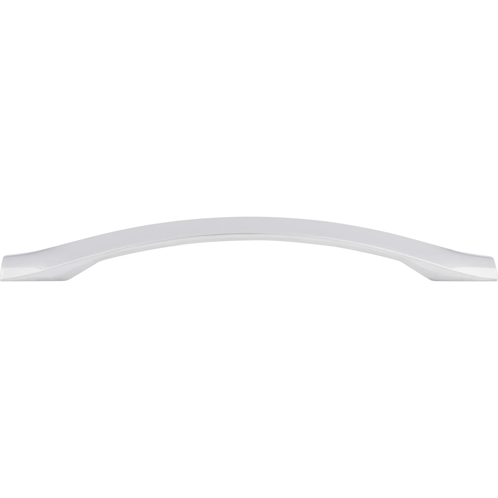 Crest Bar Pull - Image 5