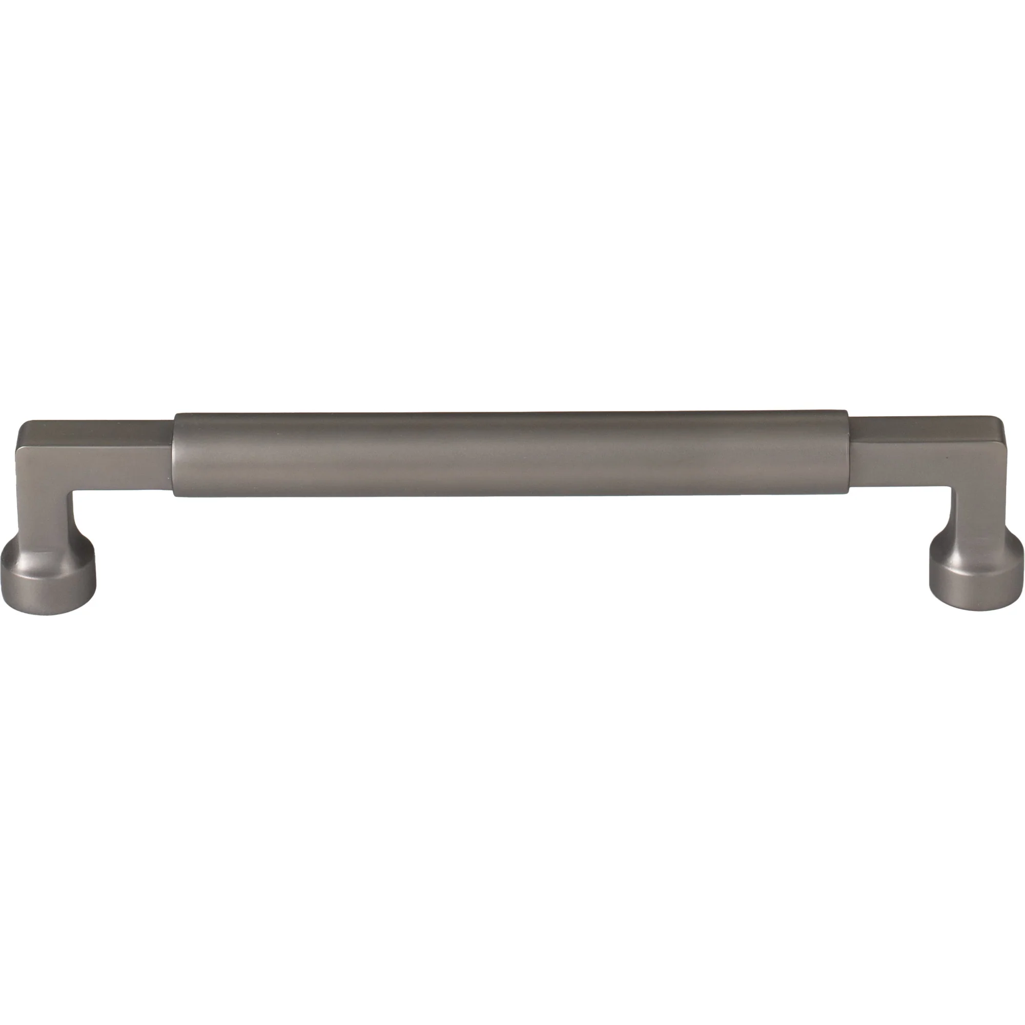 Cumberland Bar Pull