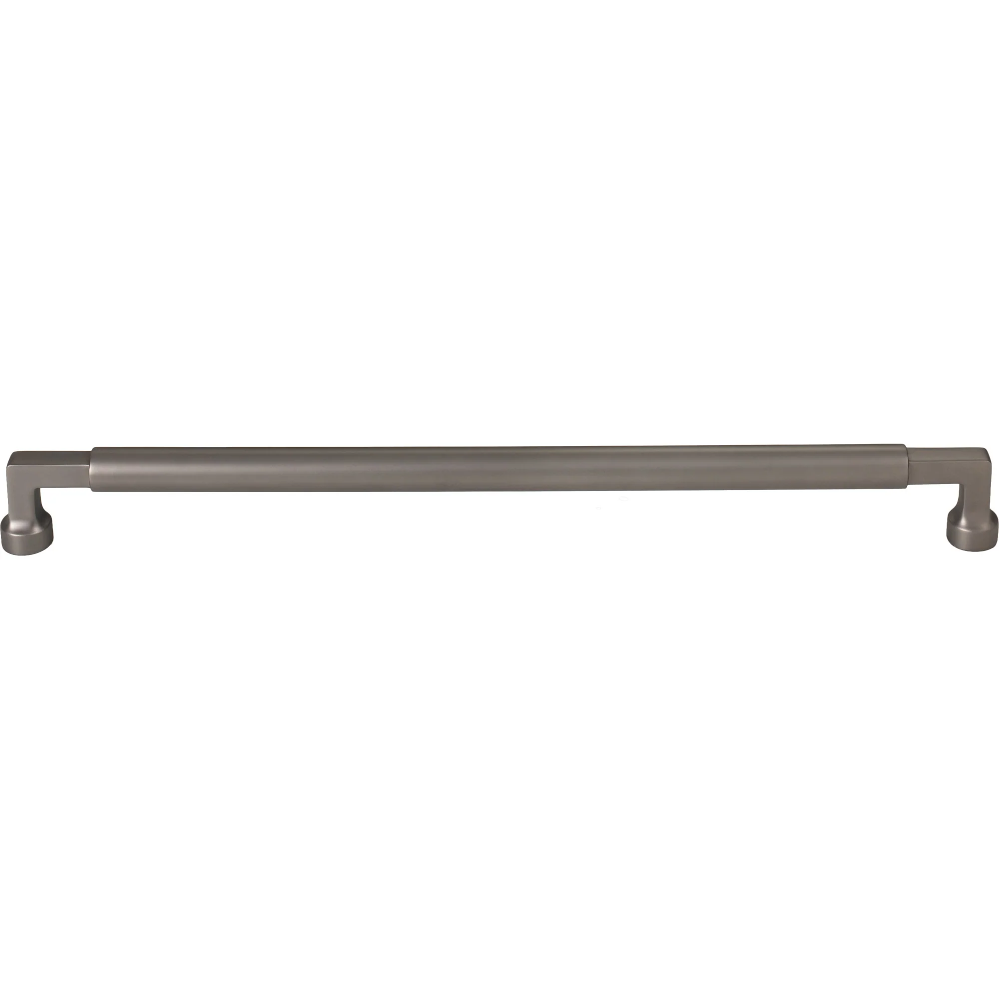 Cumberland Bar Pull - Image 10