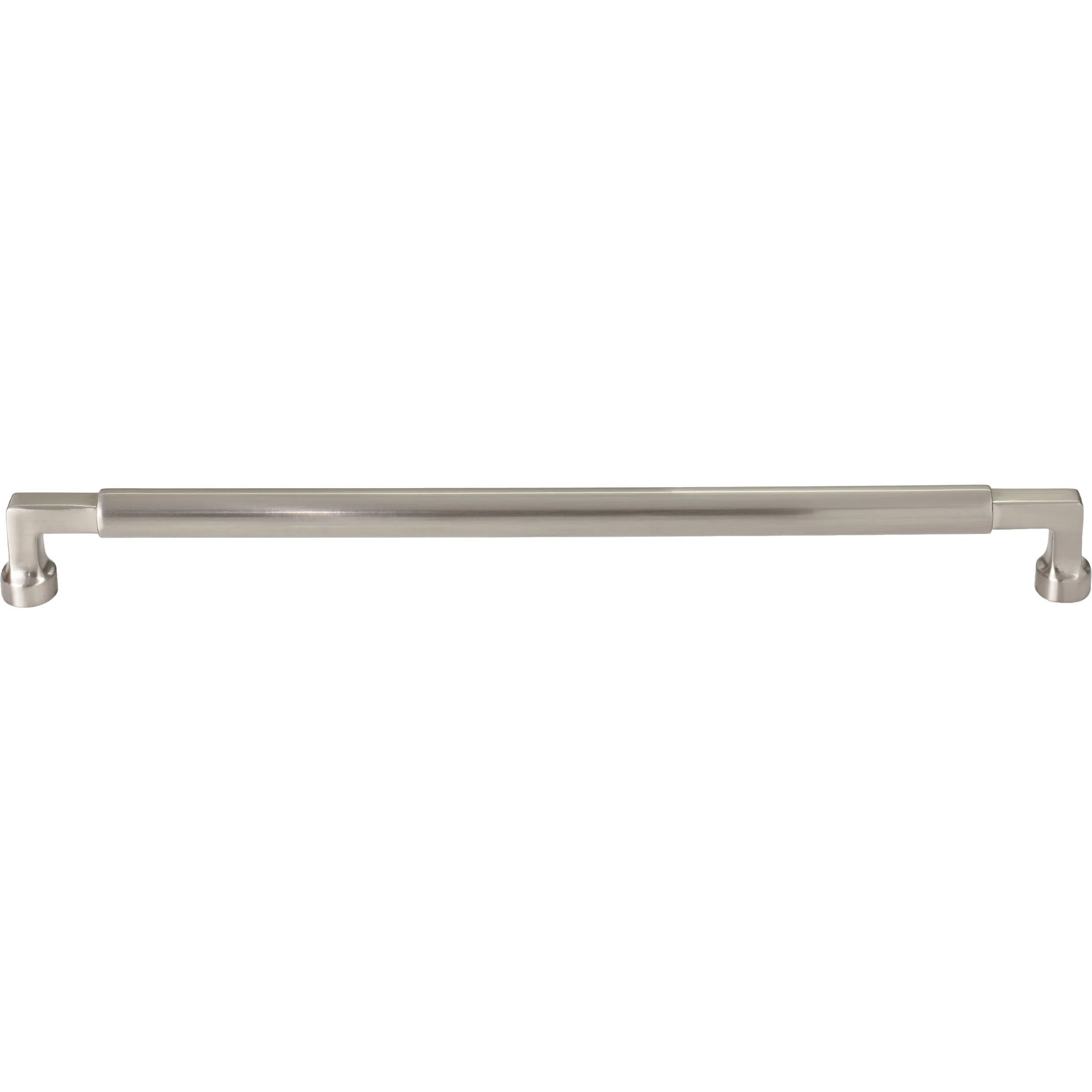 Cumberland Bar Pull - Image 11