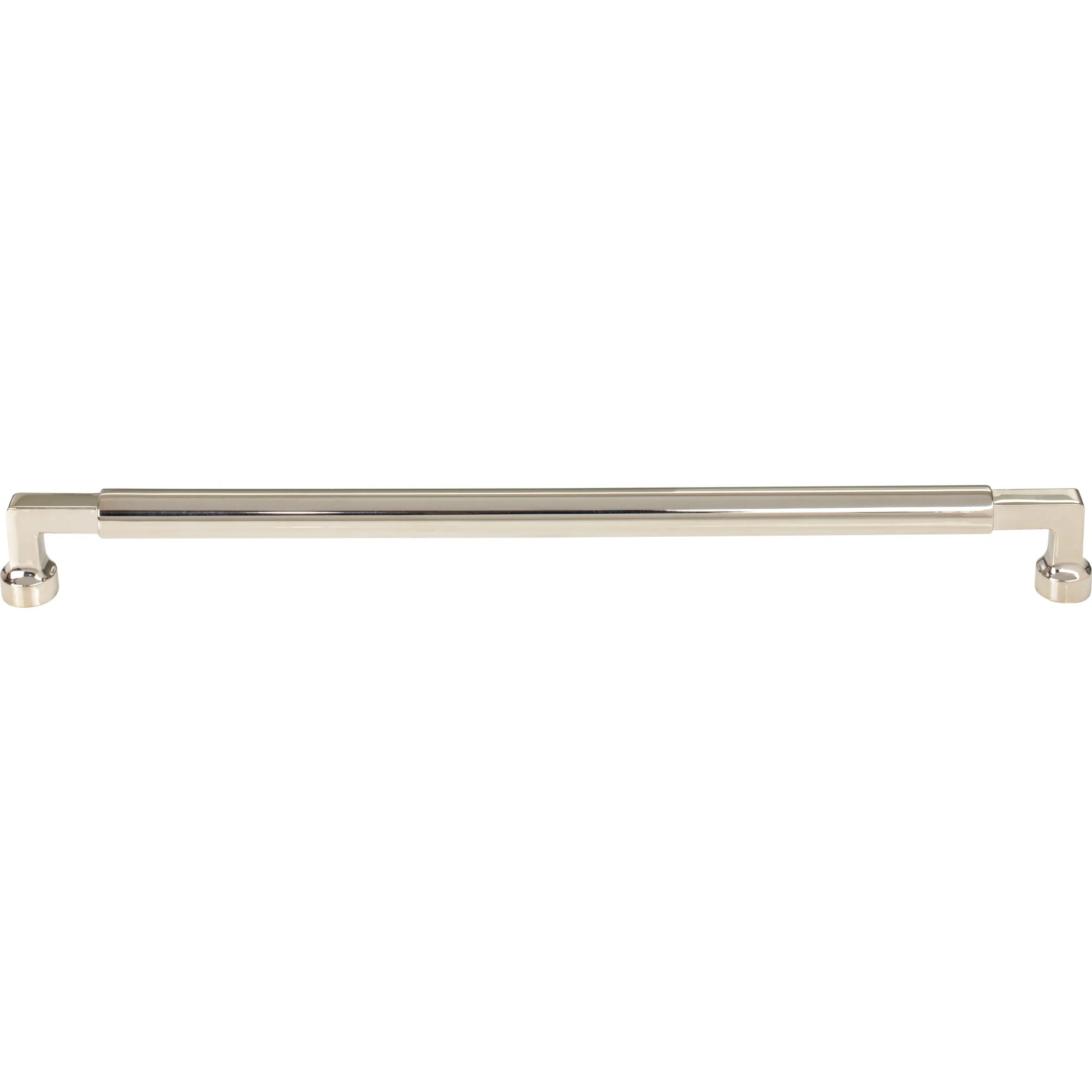 Cumberland Bar Pull - Image 12