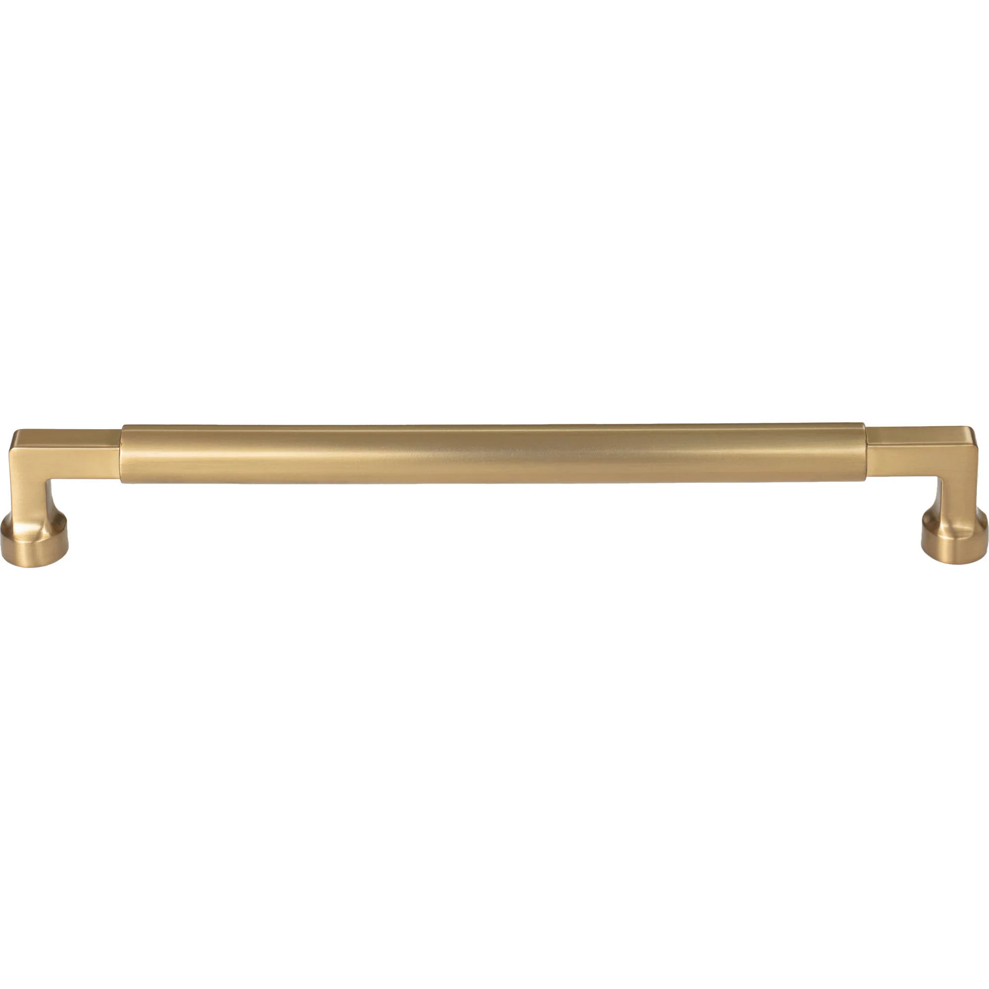 Cumberland Bar Pull - Image 13