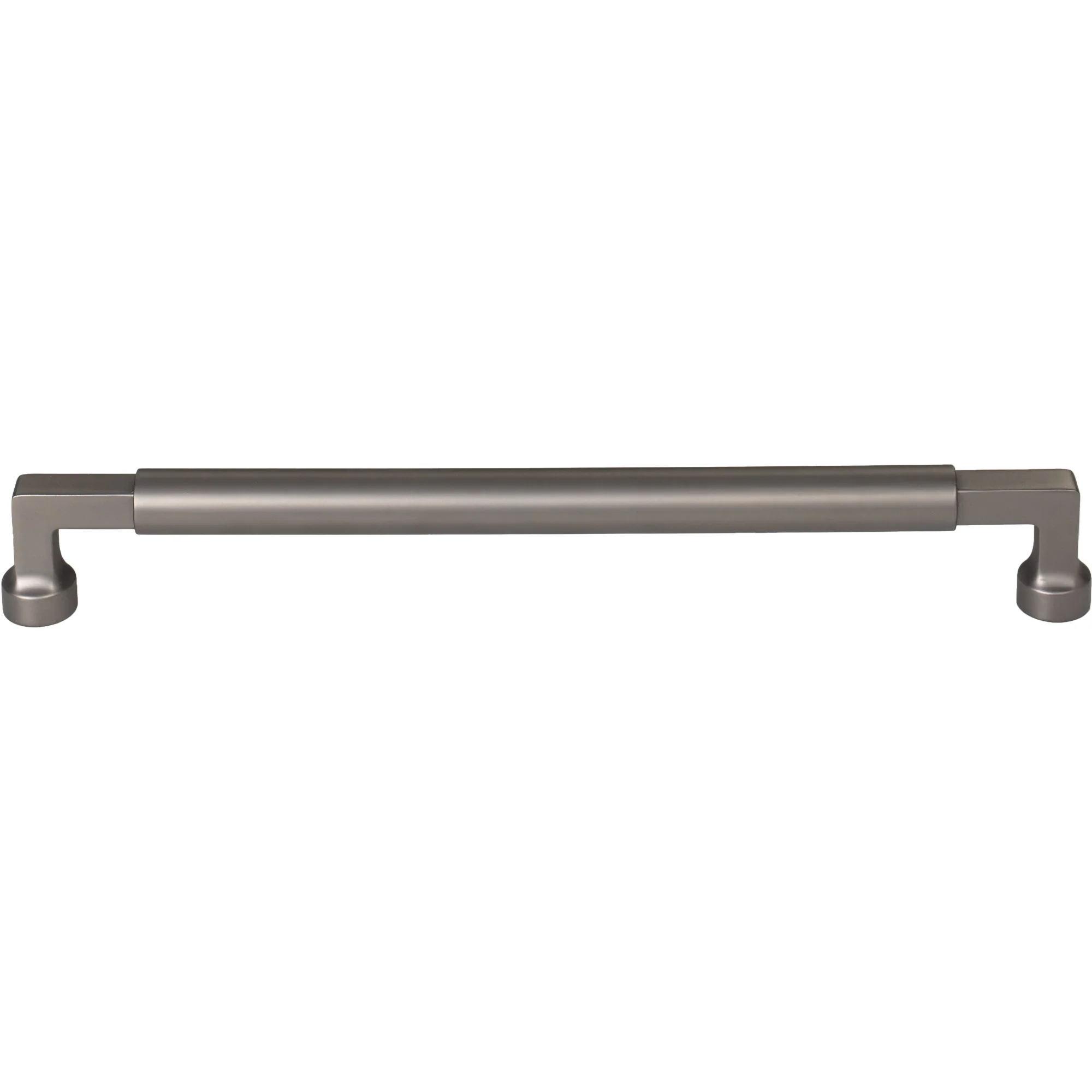 Cumberland Bar Pull - Image 14
