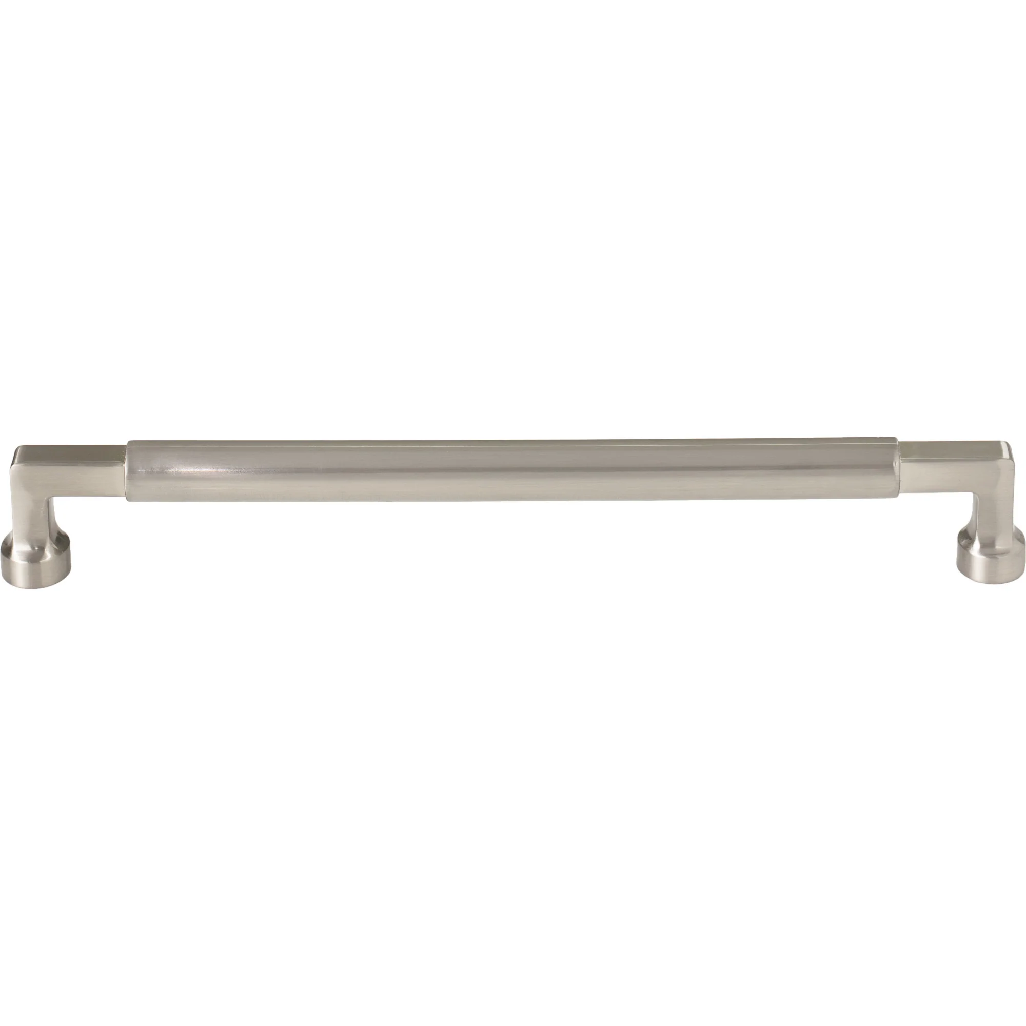 Cumberland Bar Pull - Image 15