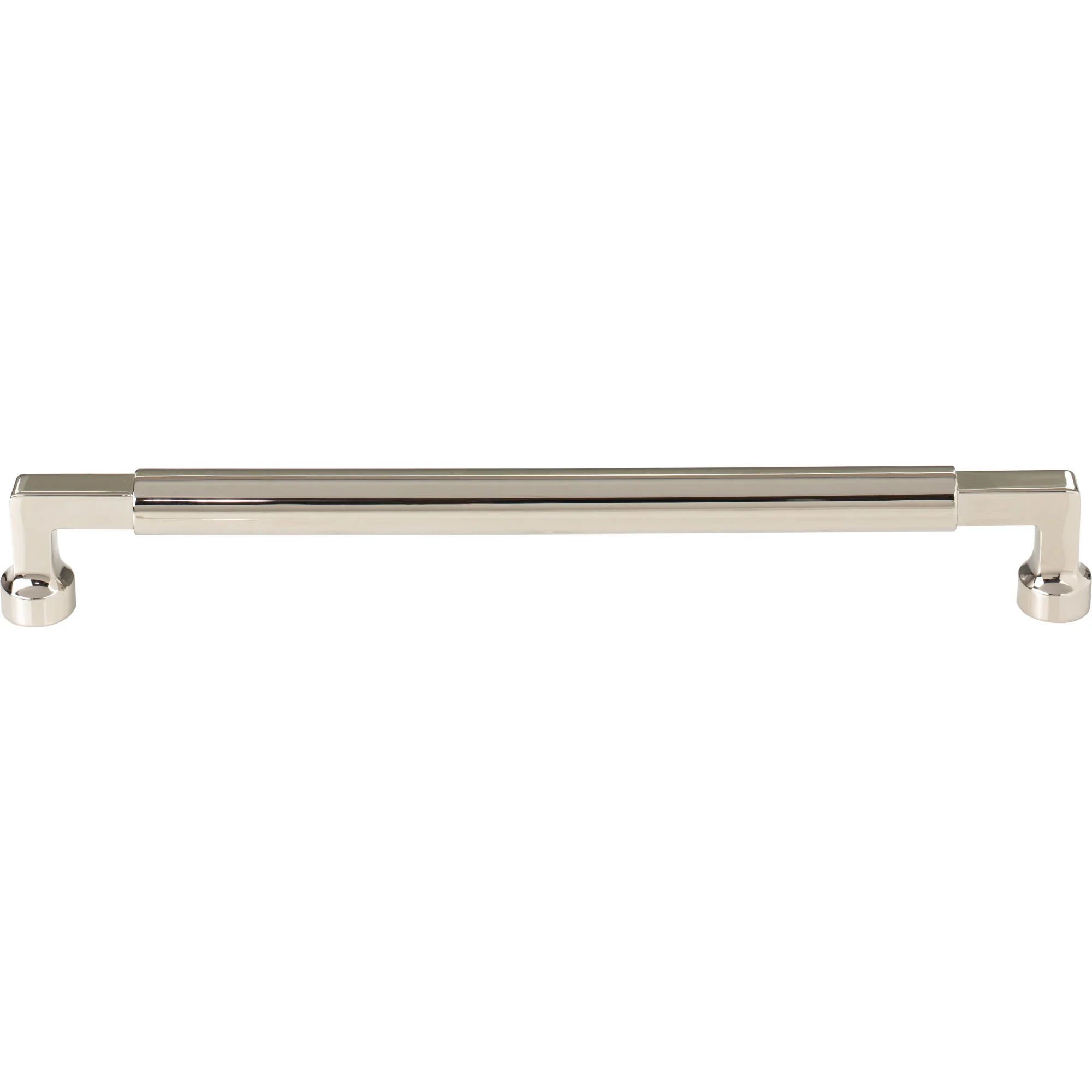 Cumberland Bar Pull - Image 16