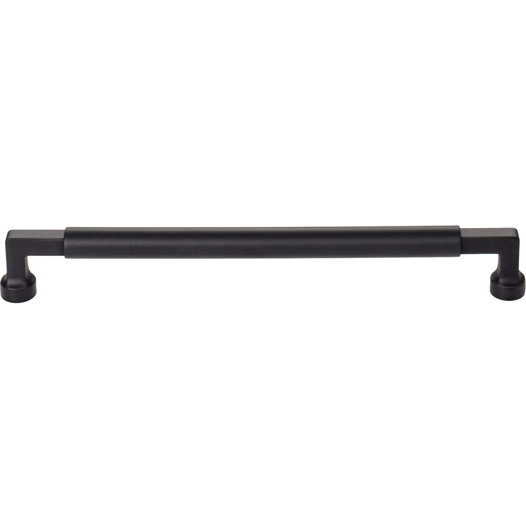 Cumberland Bar Pull - Image 17