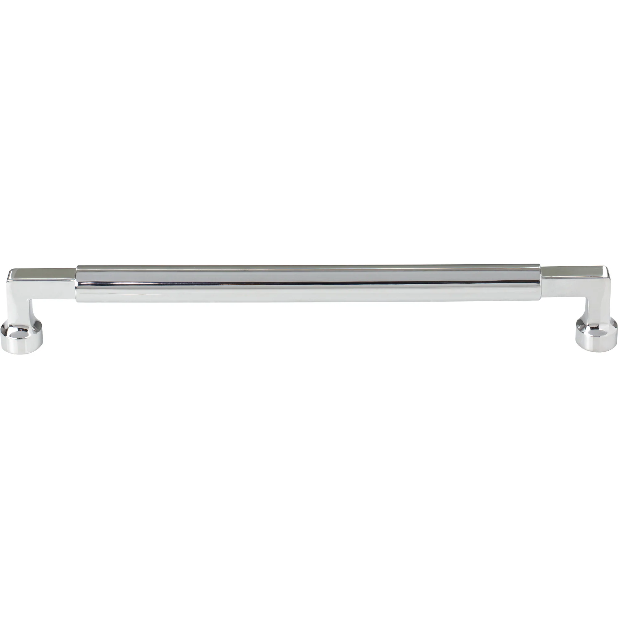 Cumberland Bar Pull - Image 18