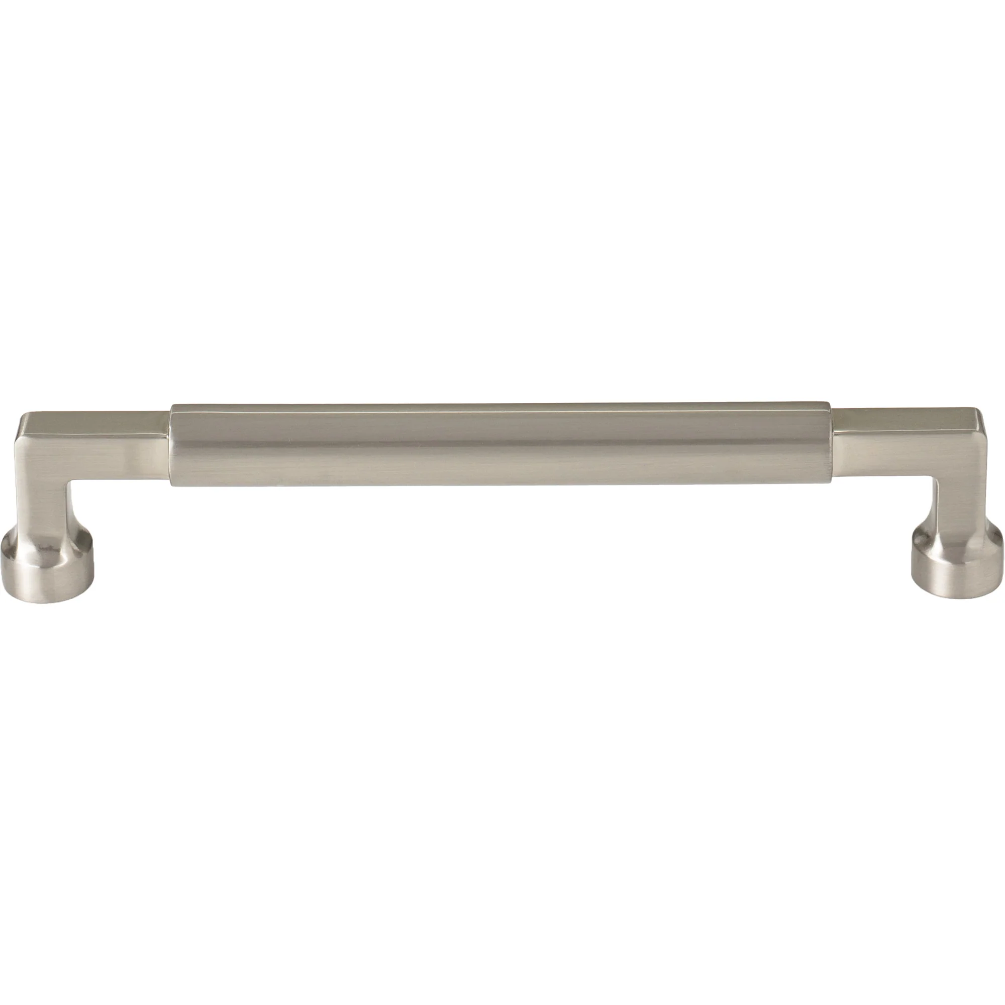 Cumberland Bar Pull - Image 2